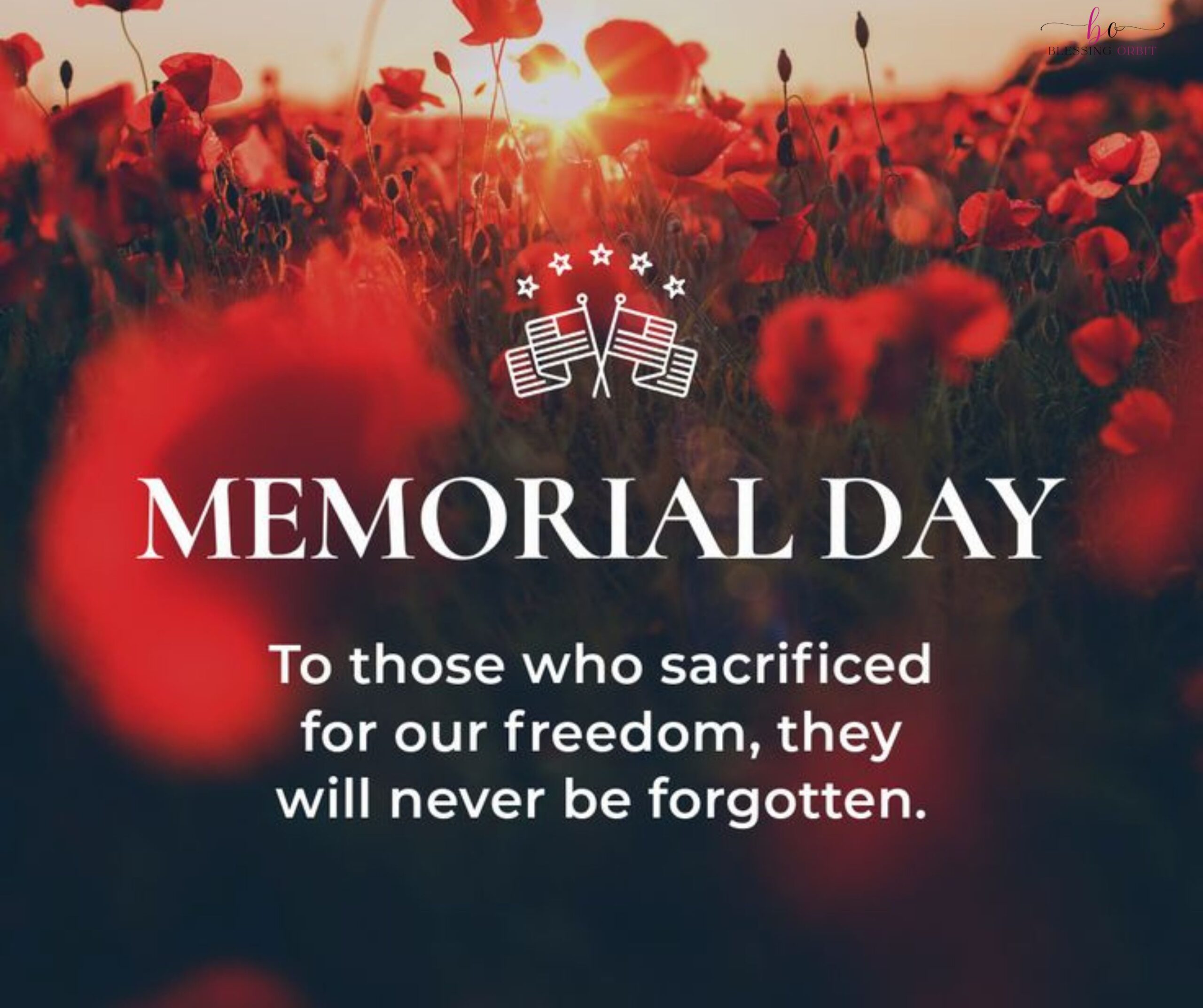 memorial-day-blessings-for-veterans