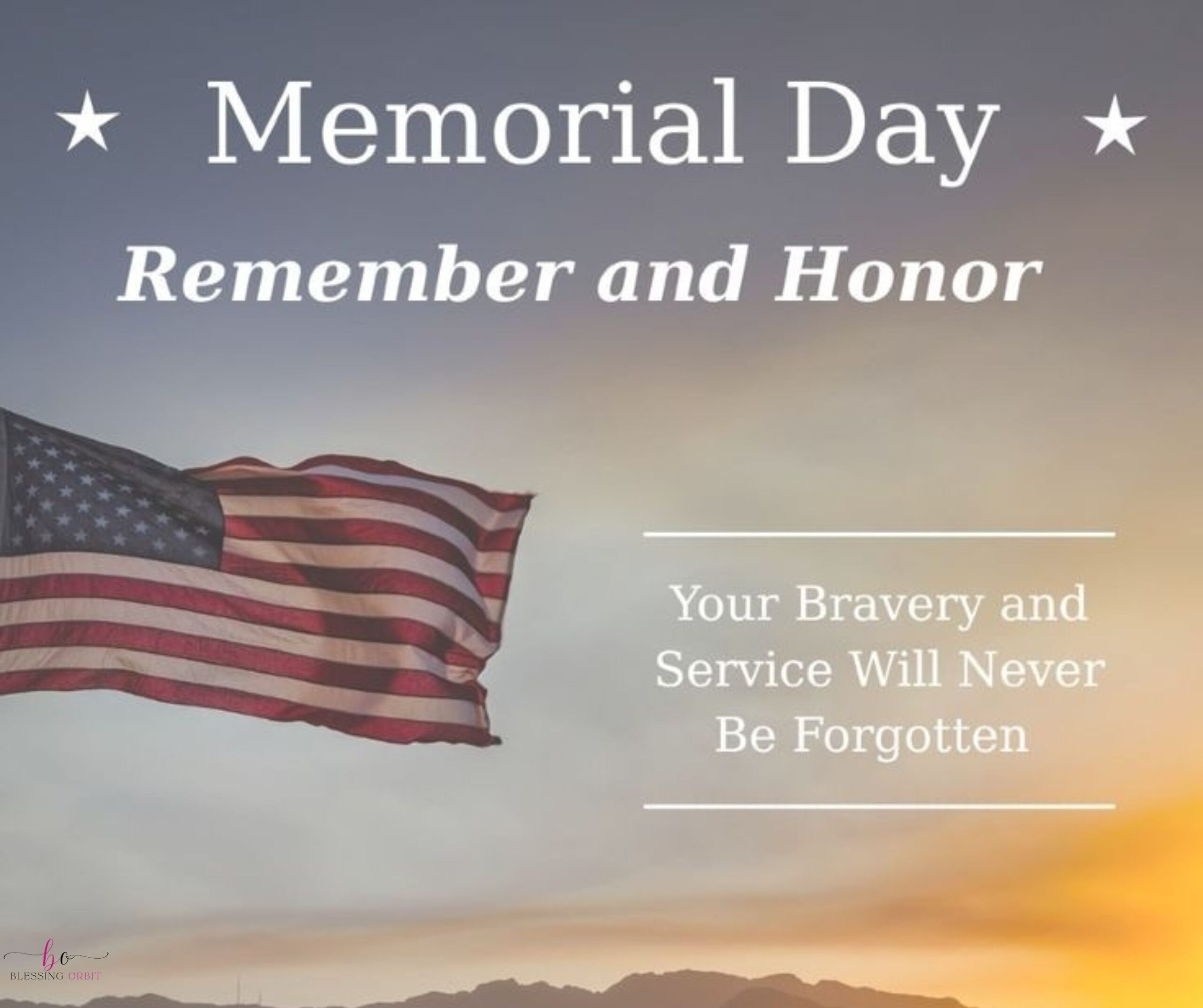 memorial-day-blessings-images
