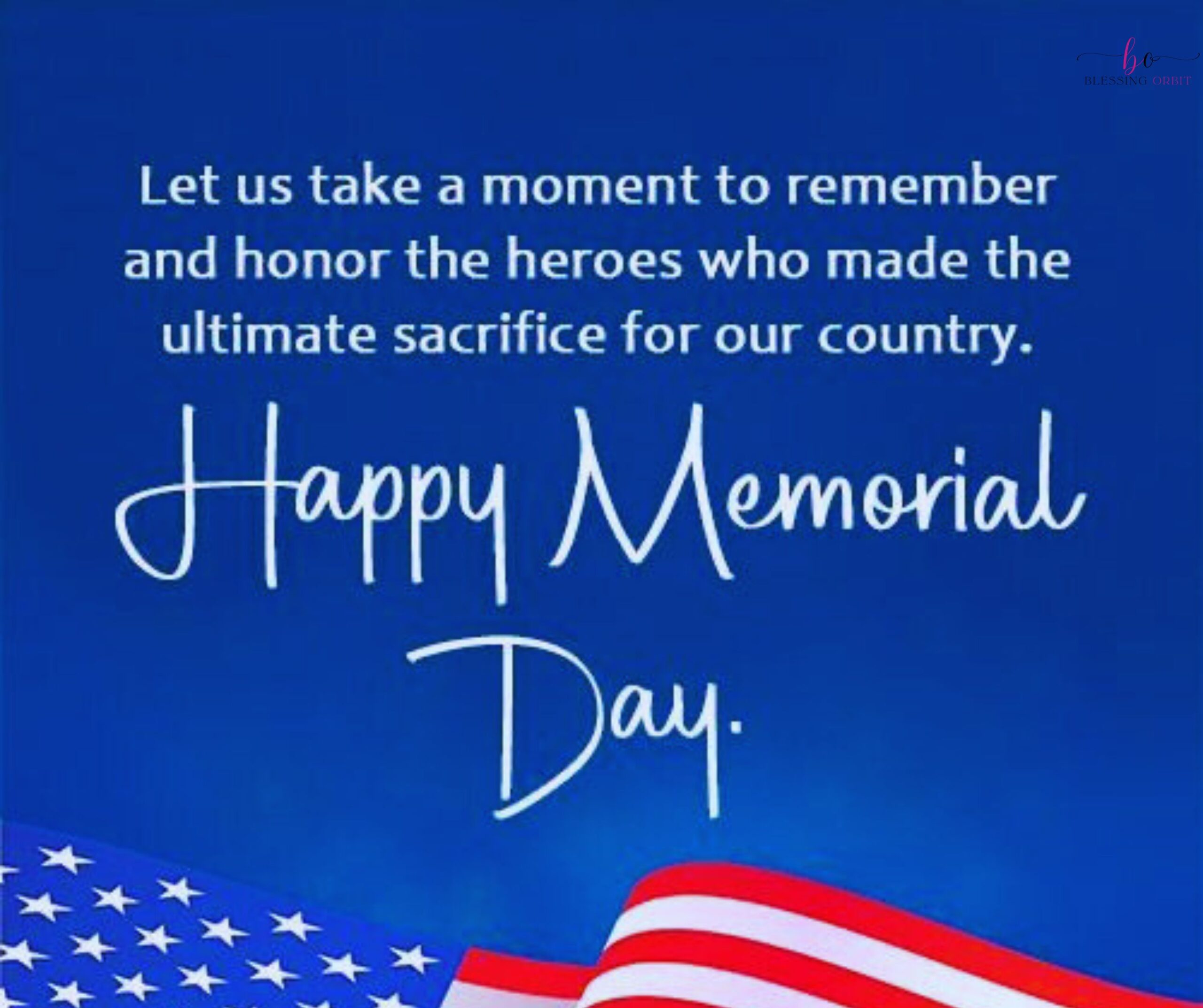 memorial-day-blessings