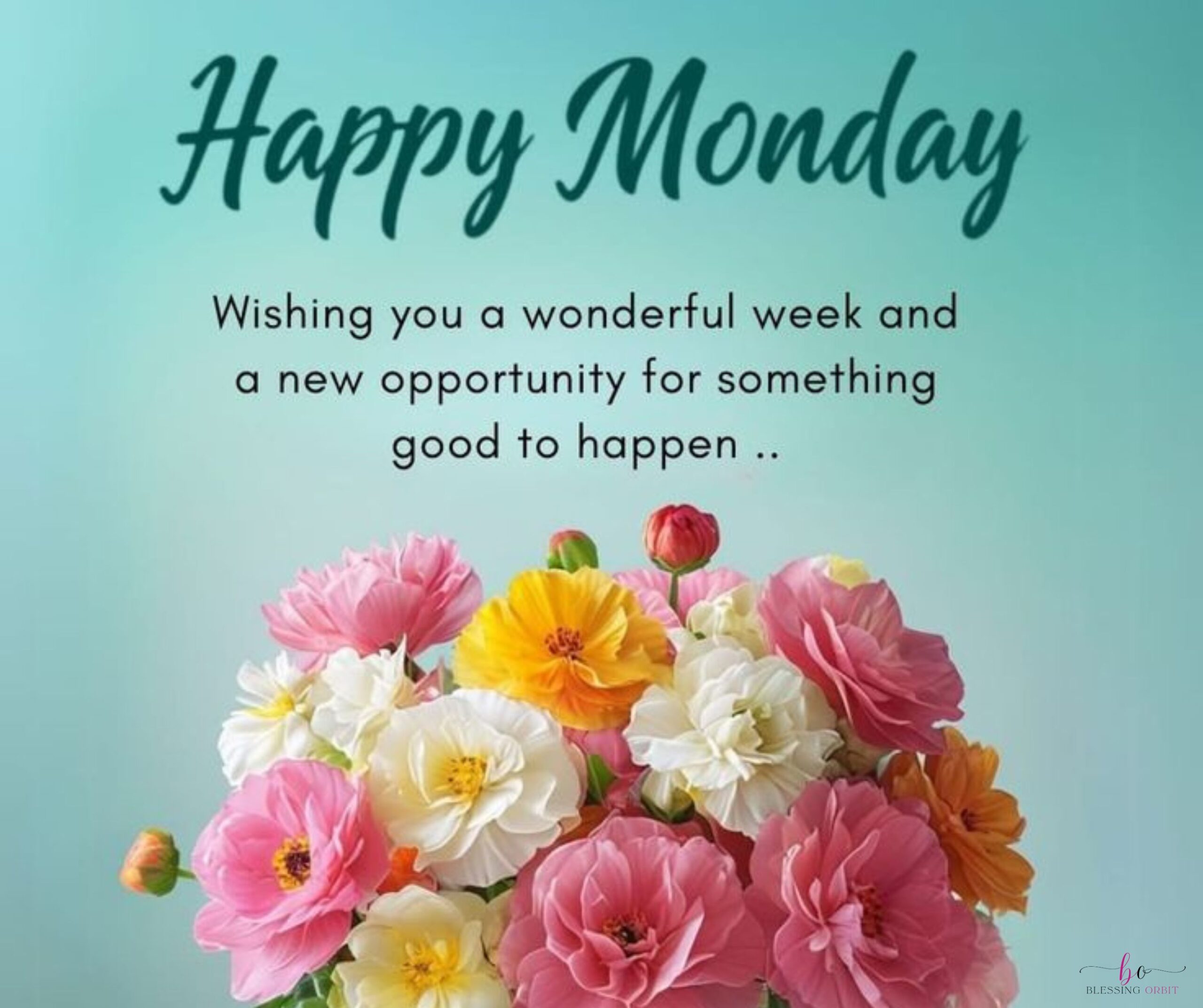 monday-prayers-and-blessings