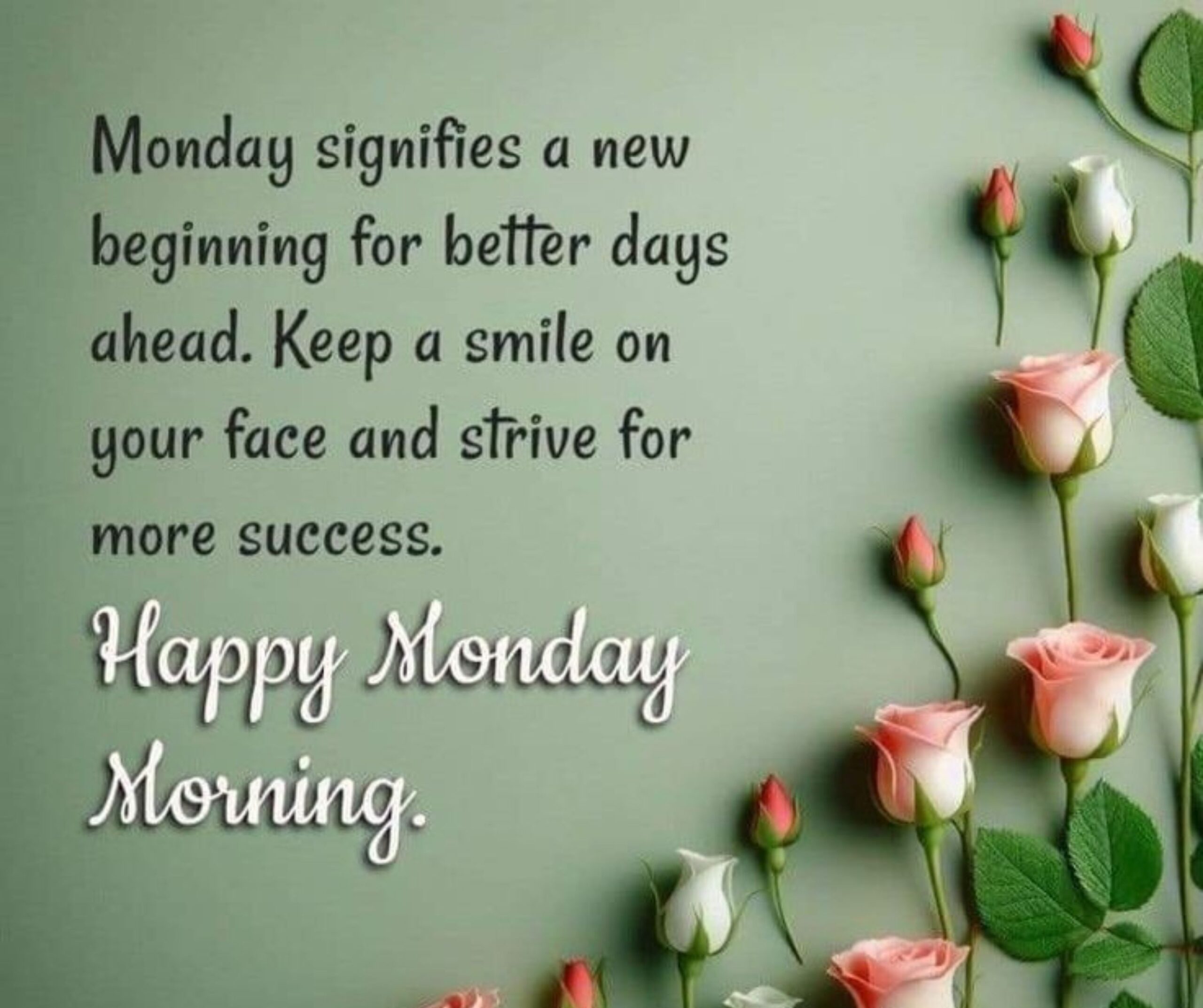 monday-wishes-and-joy