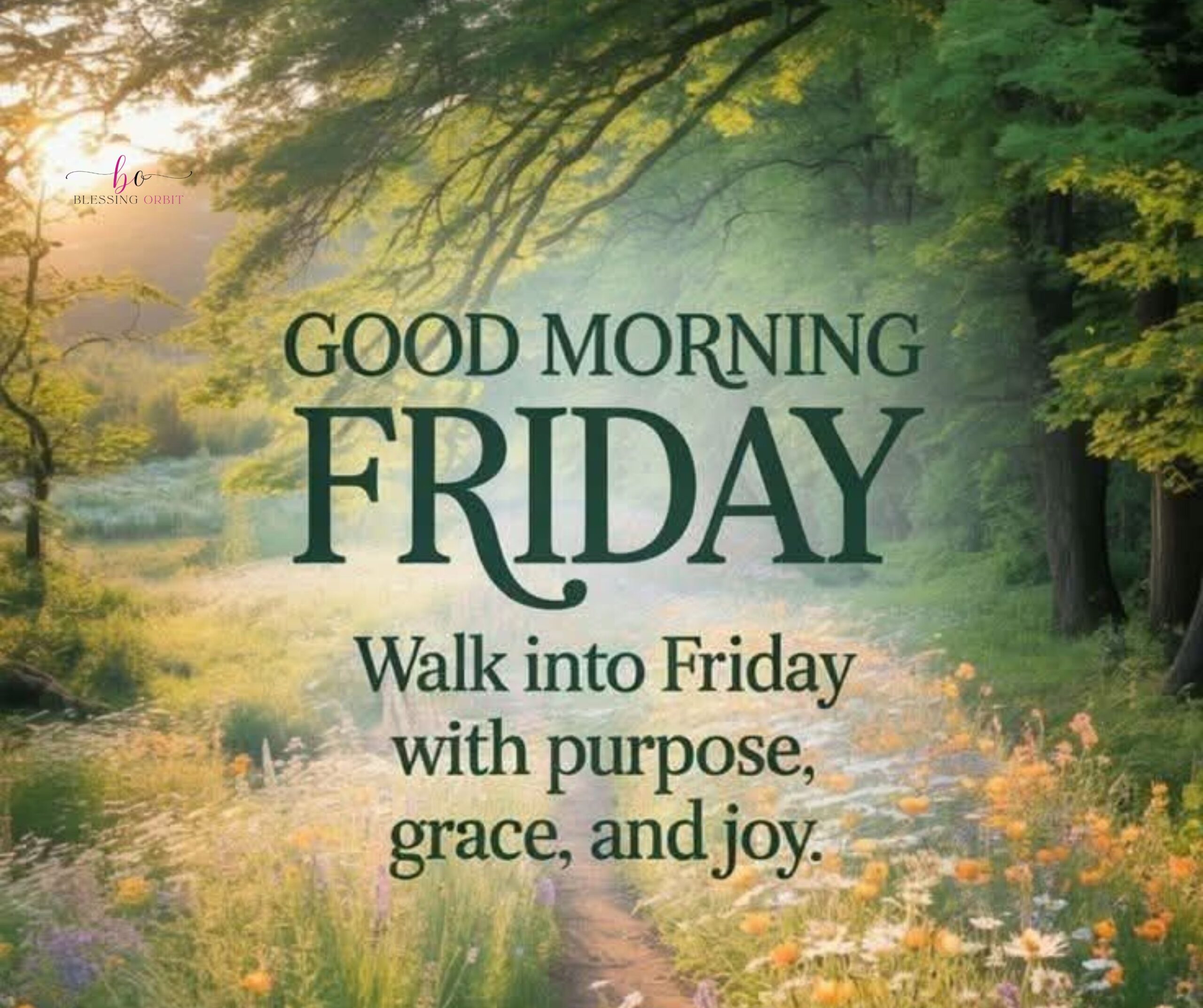 morning-friday-blessings