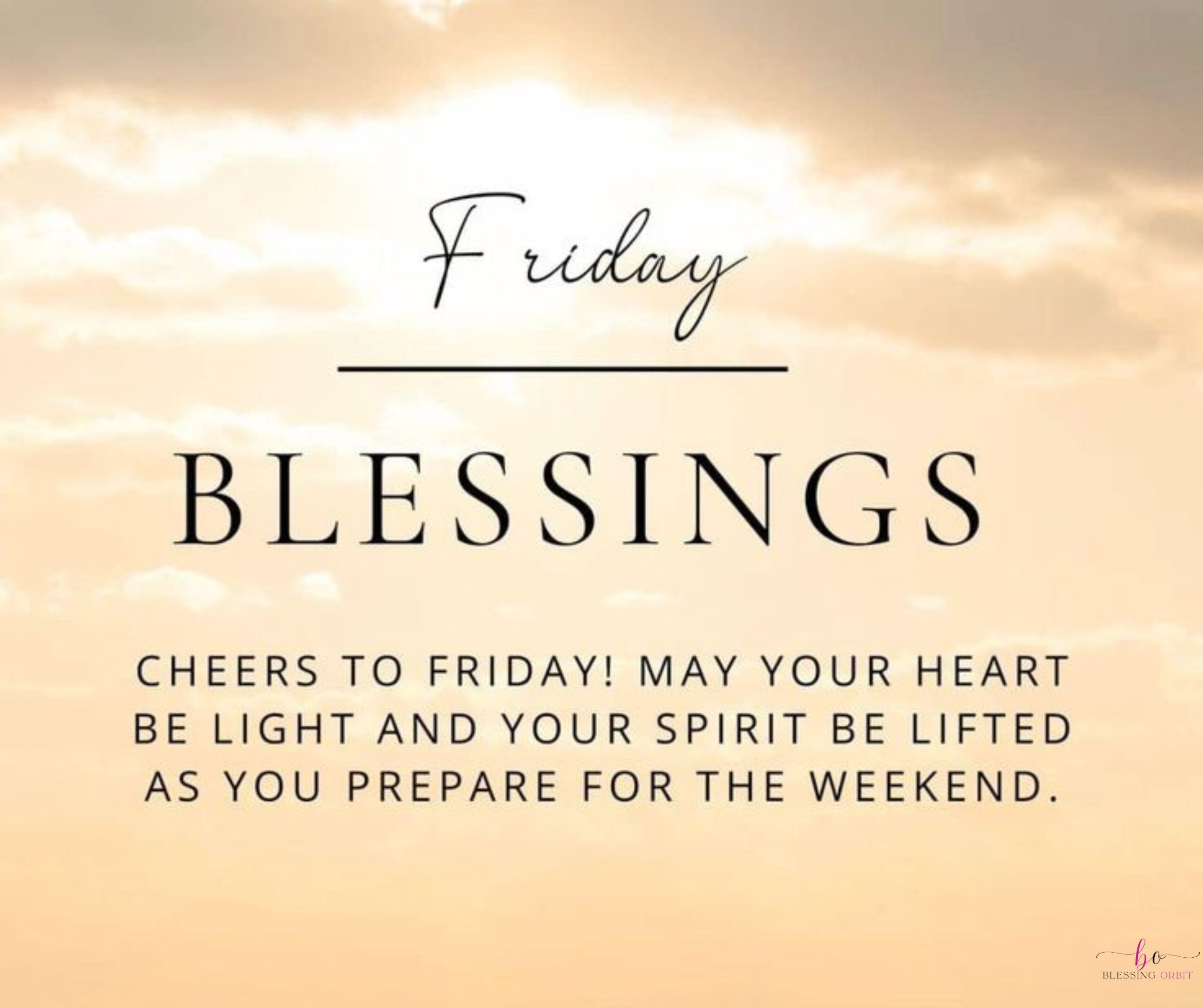 positive-and-motivational-friday-blessings