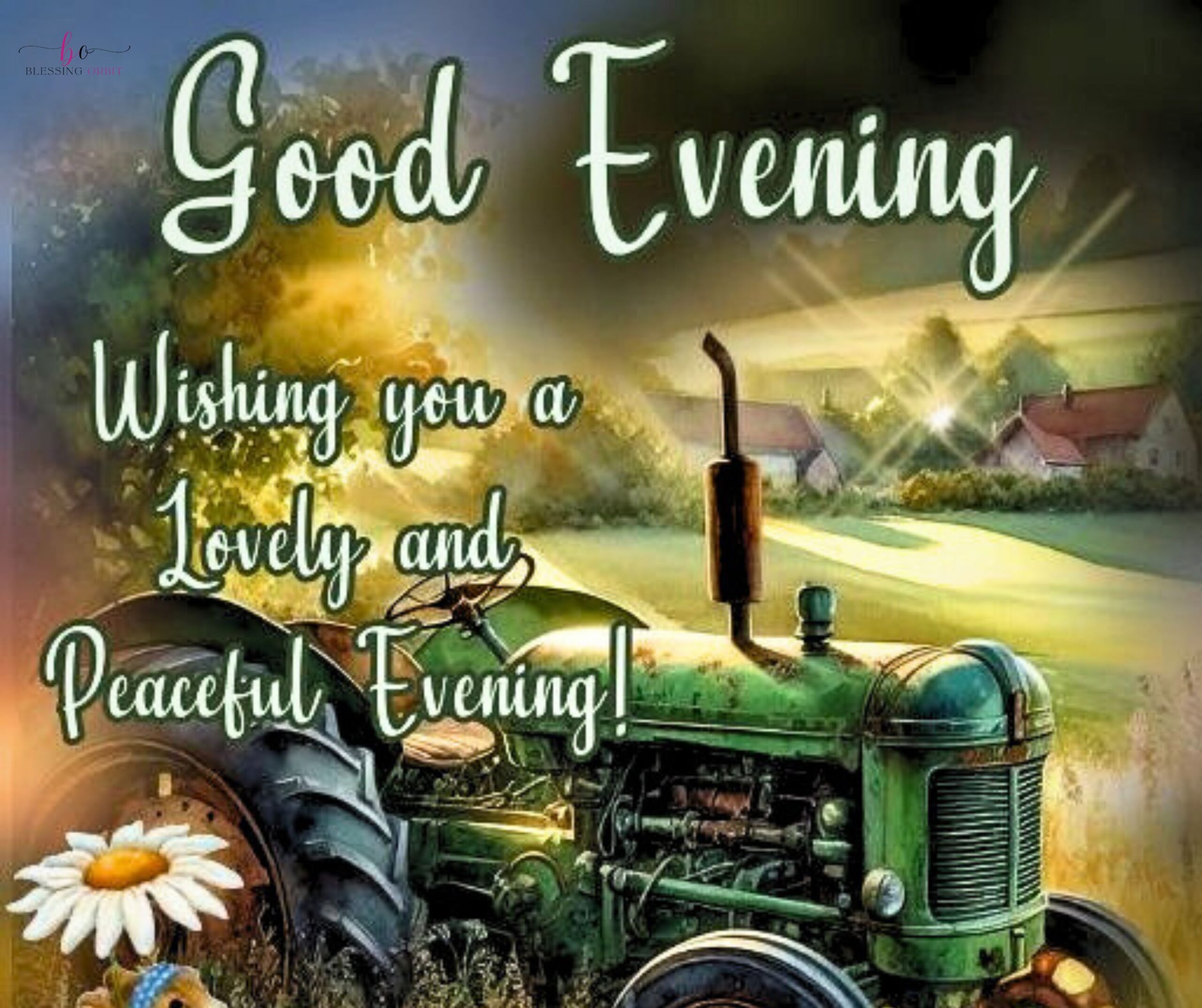 prayers-for-peaceful-night