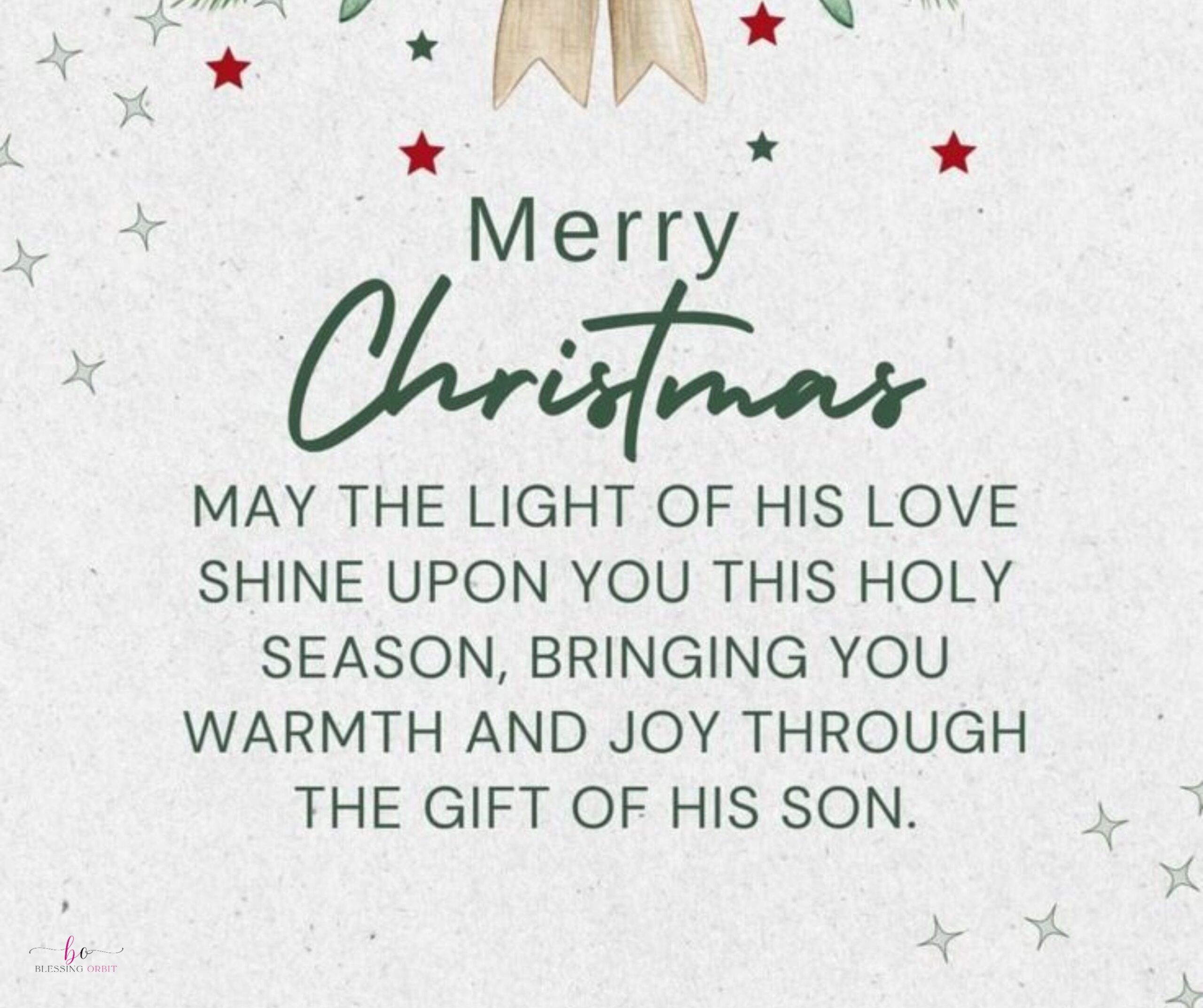 romantic-christmas-wishes