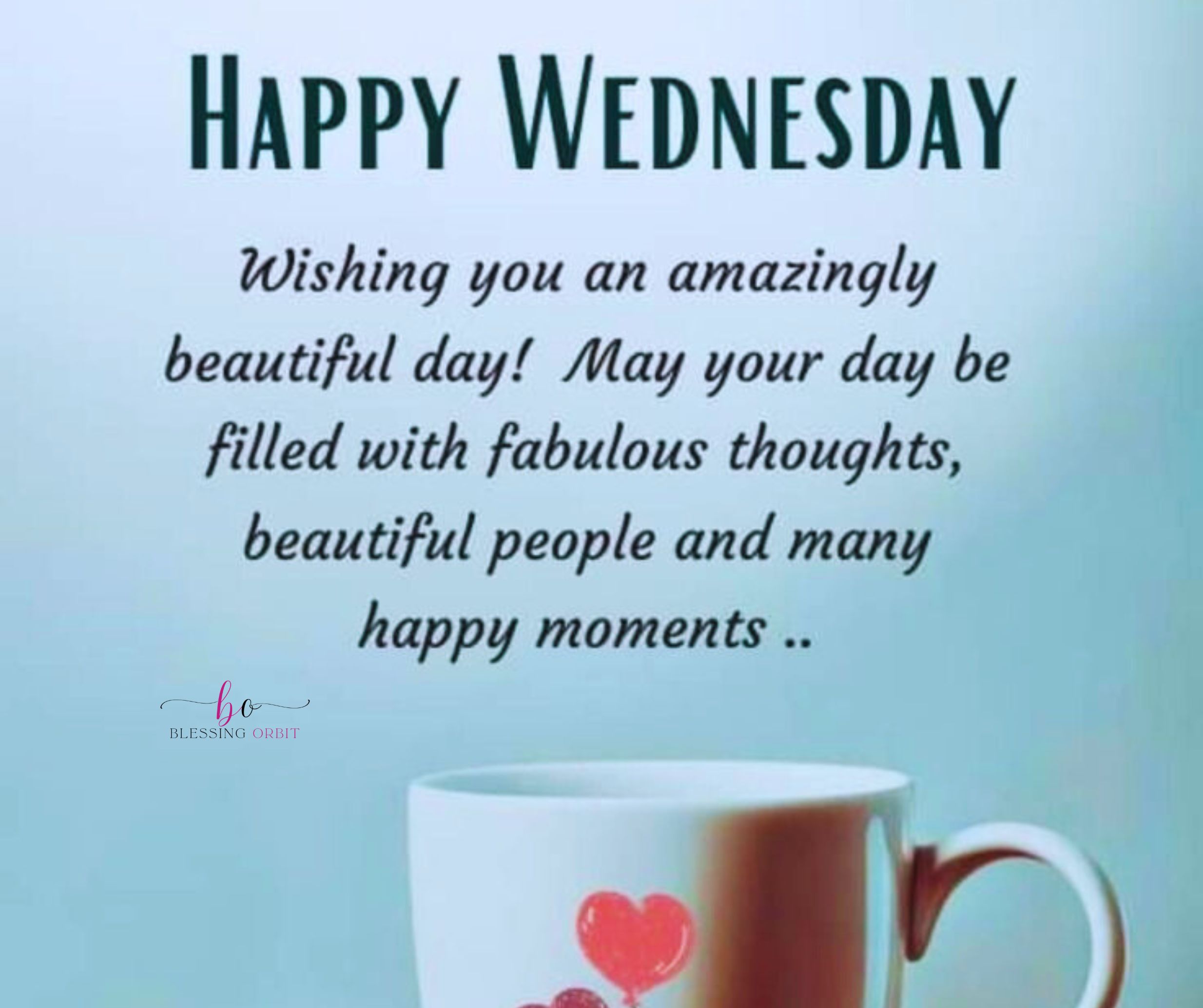 romantic-good-morning