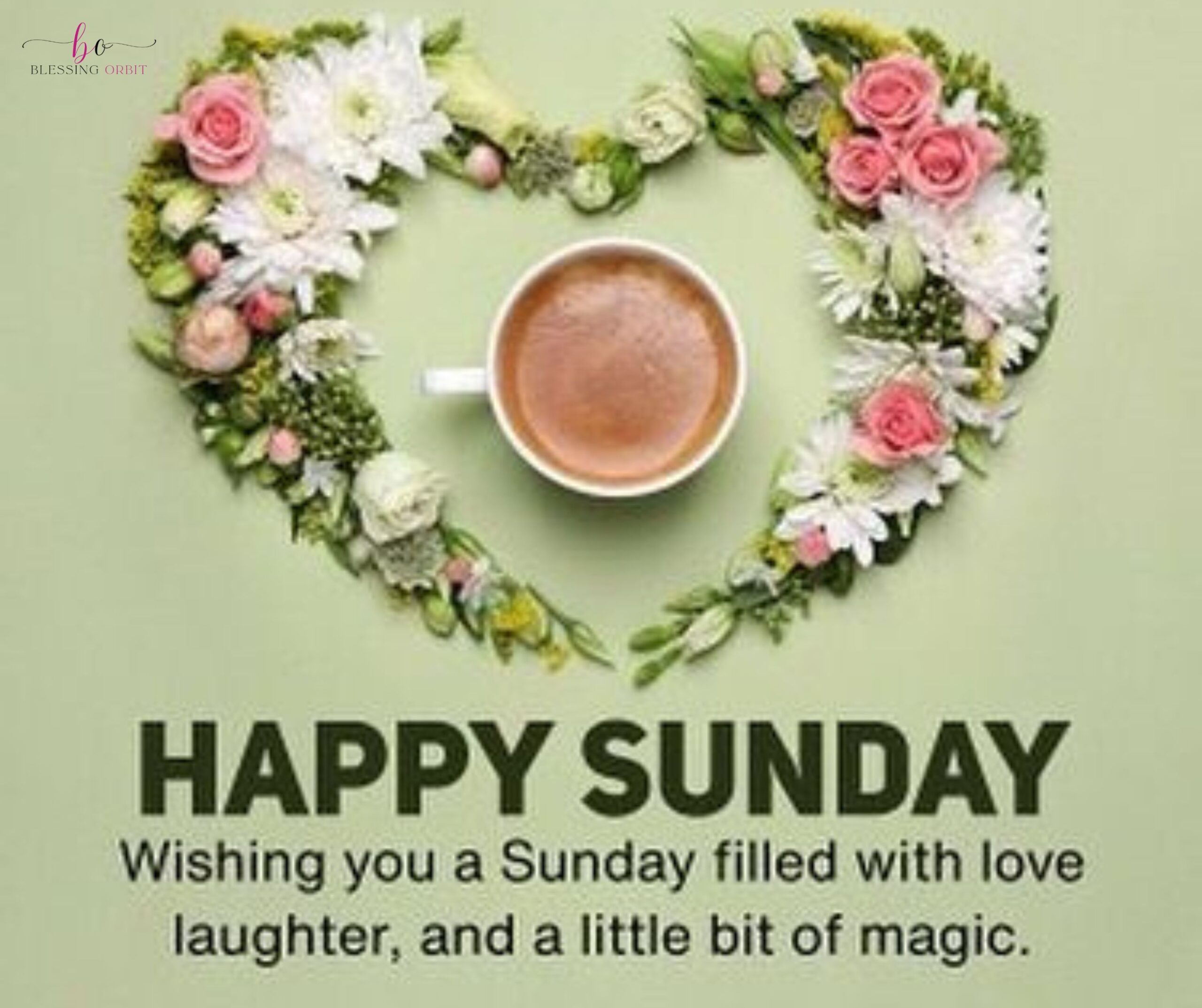 romantic-happy-sunday