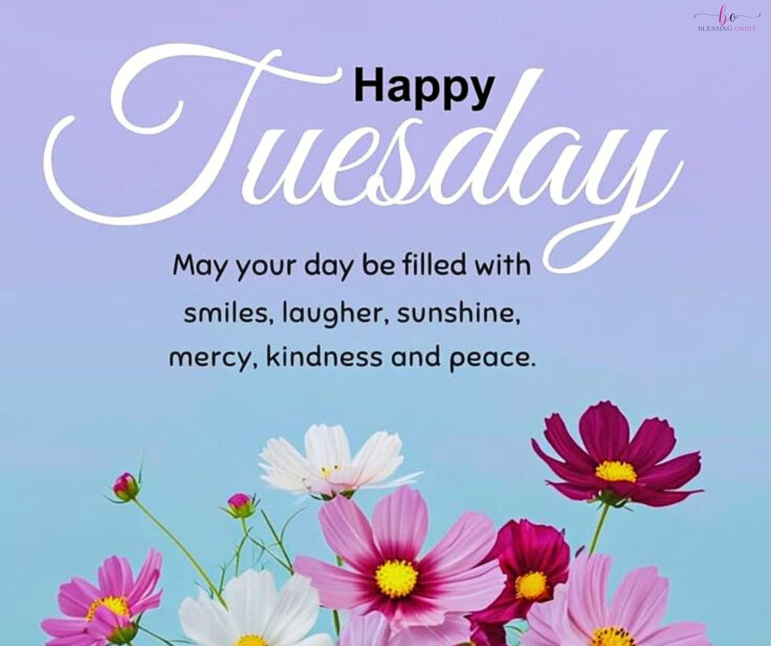 romantic-tuesday-morning