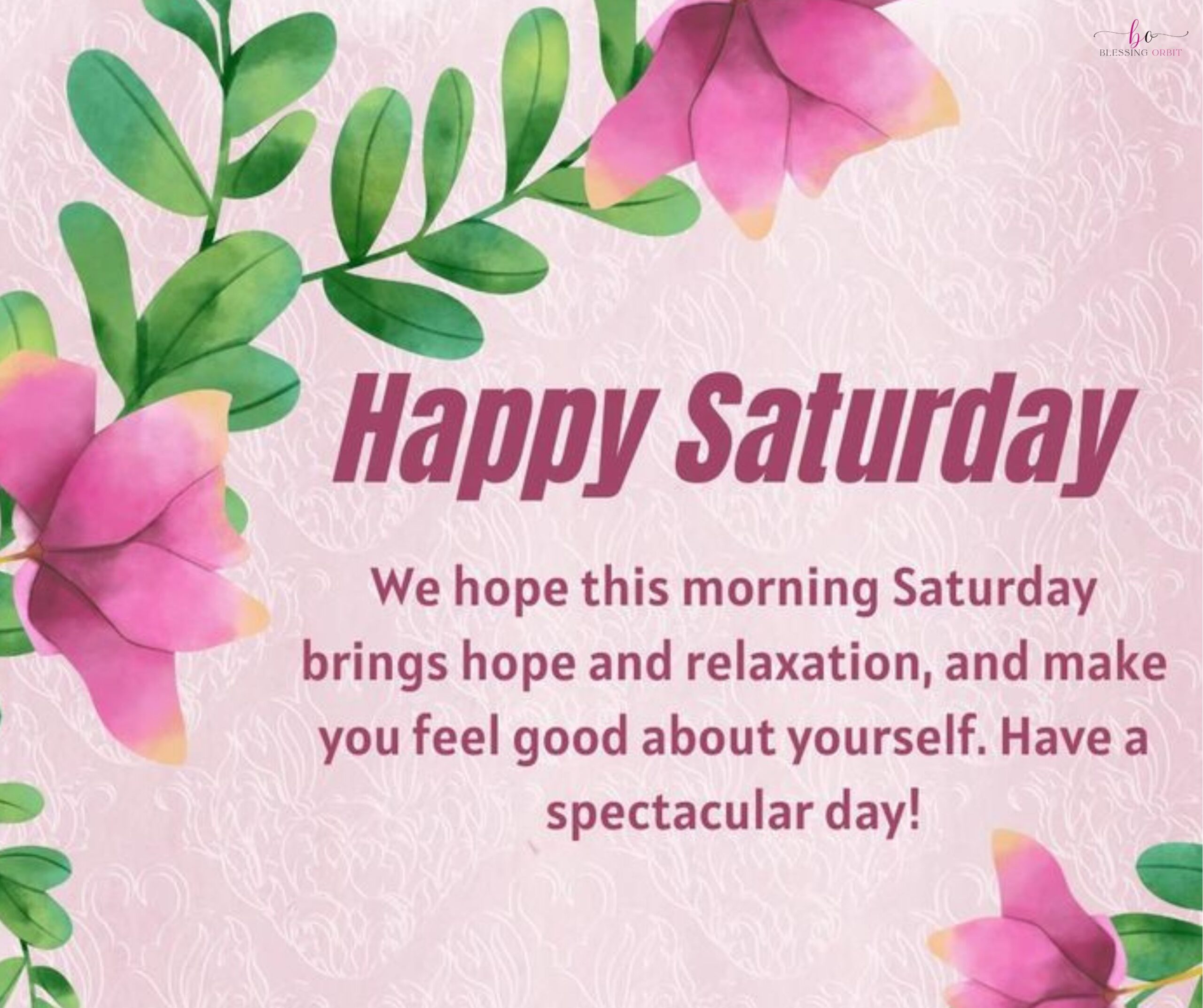 saturday-prayers-and-spiritual-blessings
