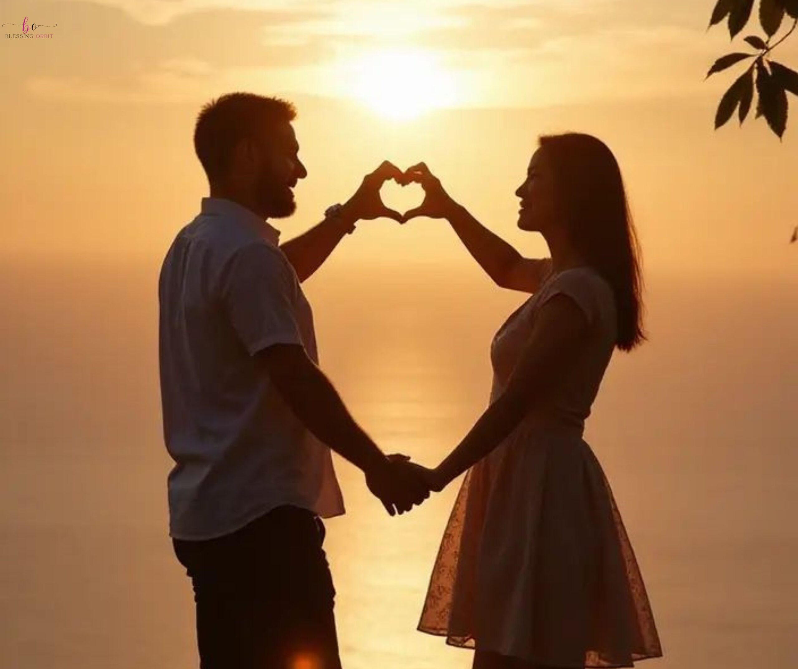 short-and-powerful-wedding