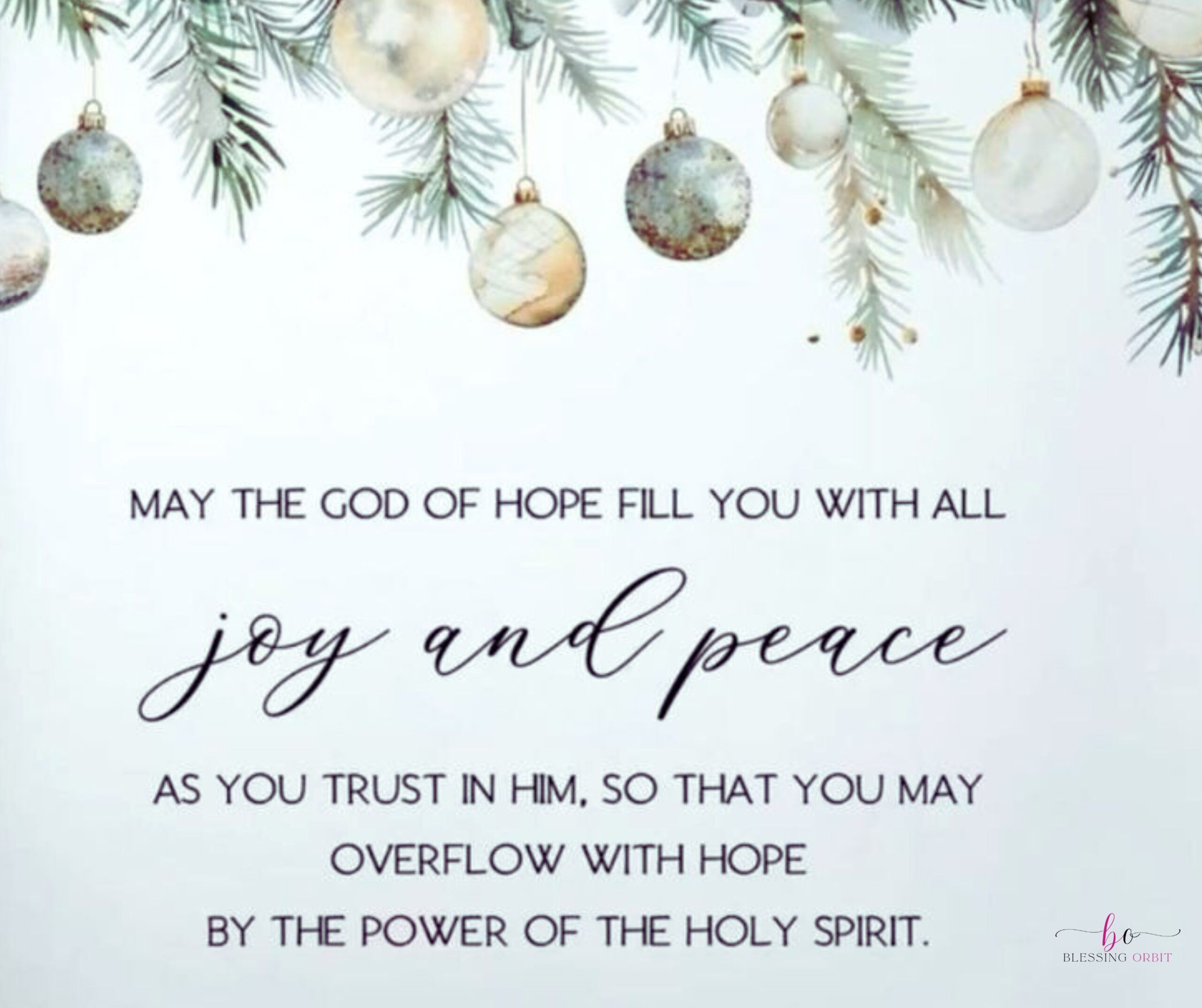 short-christmas-prayers-and-blessings