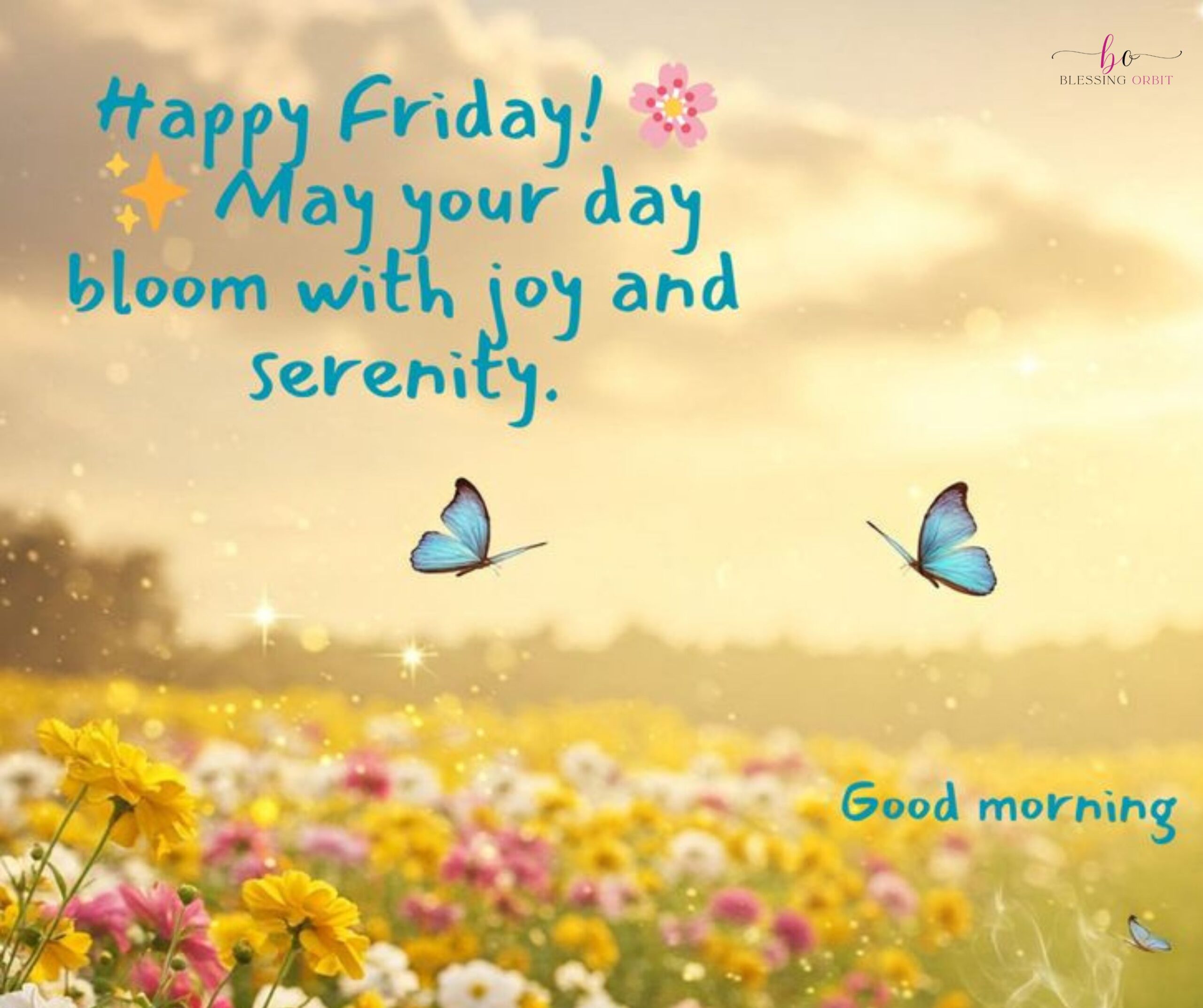 short-friday-blessings-quotes-to-share