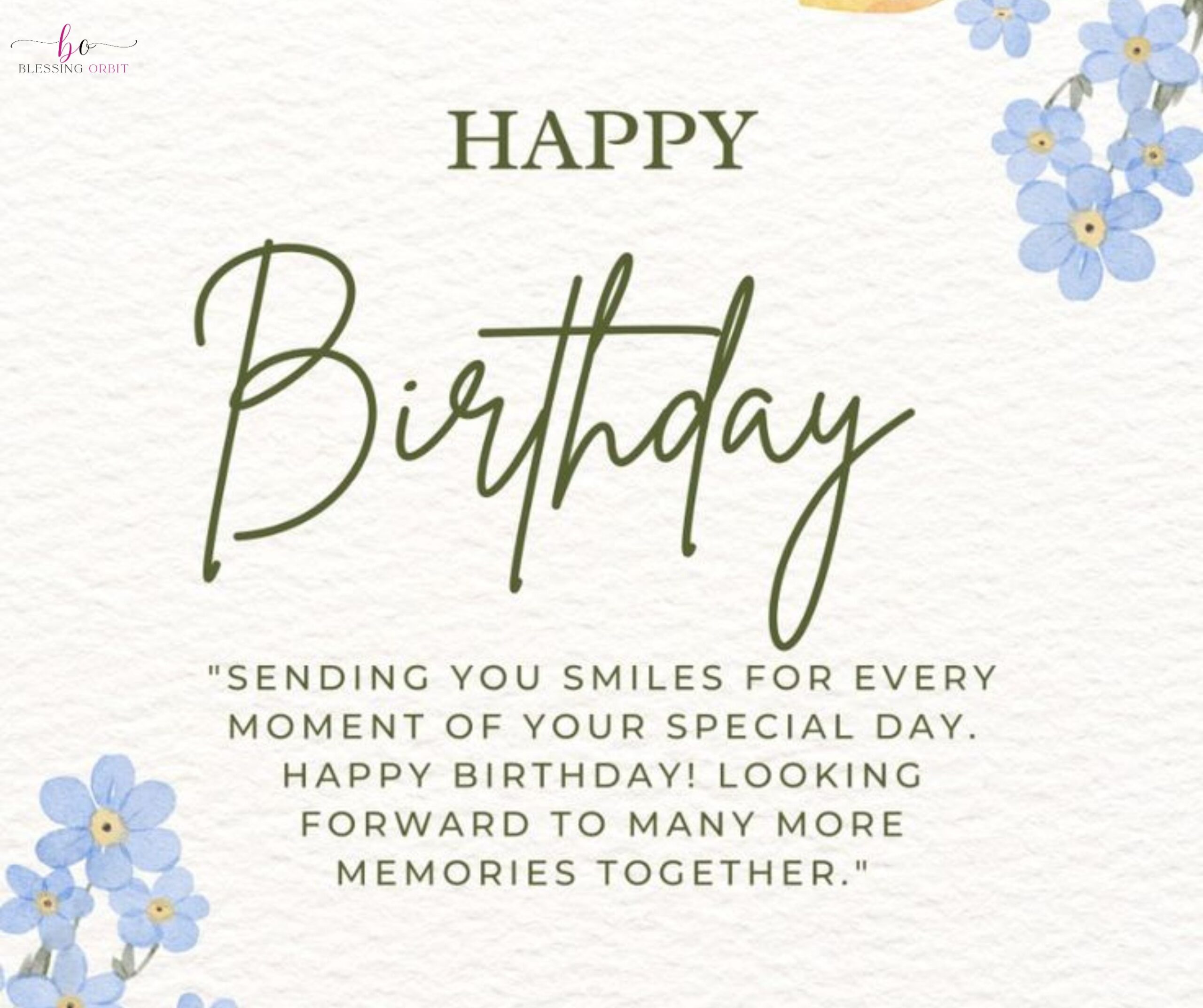 simple-happy-birthday-wishes