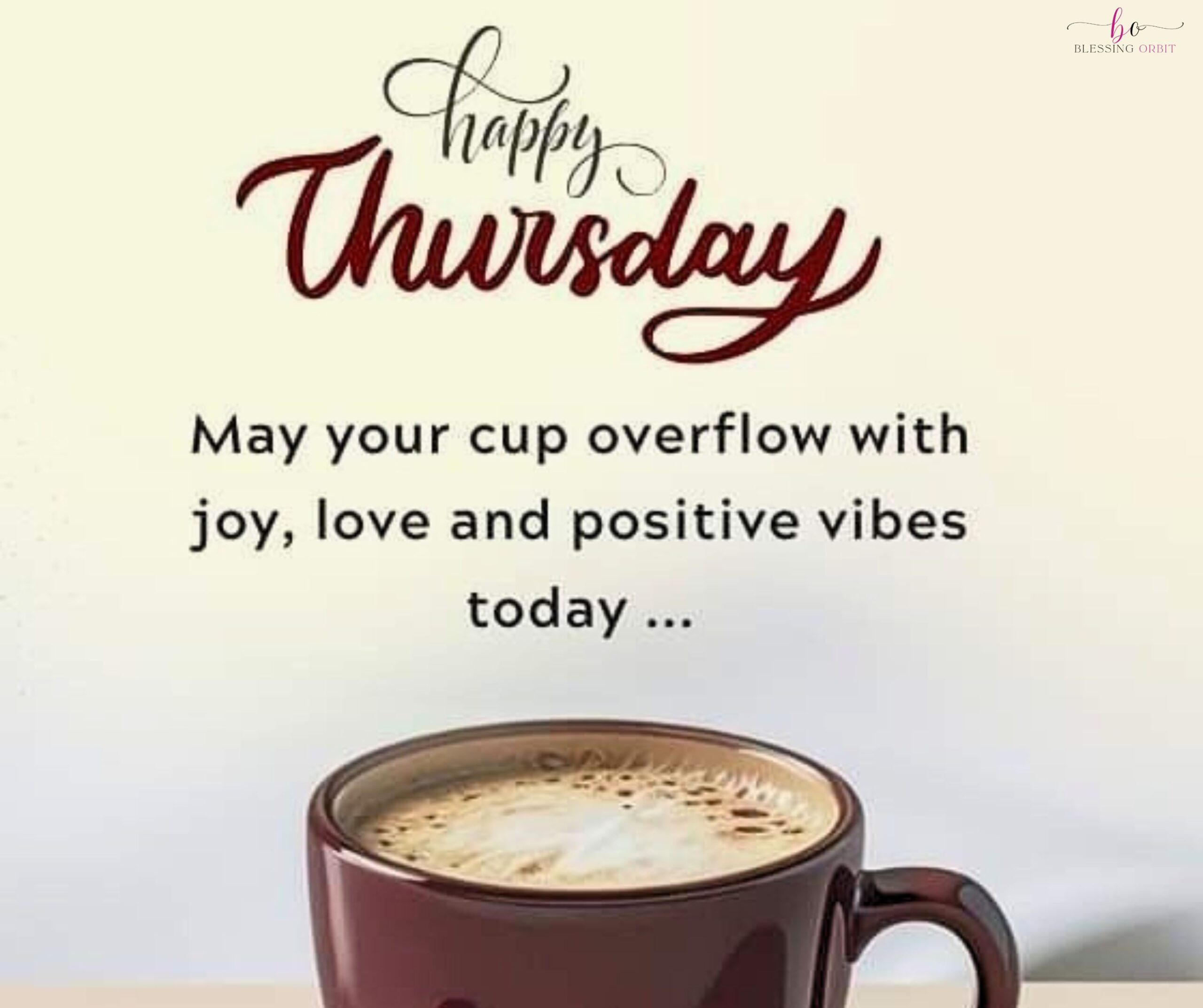 special-thursday-blessings-for-friends-and-family