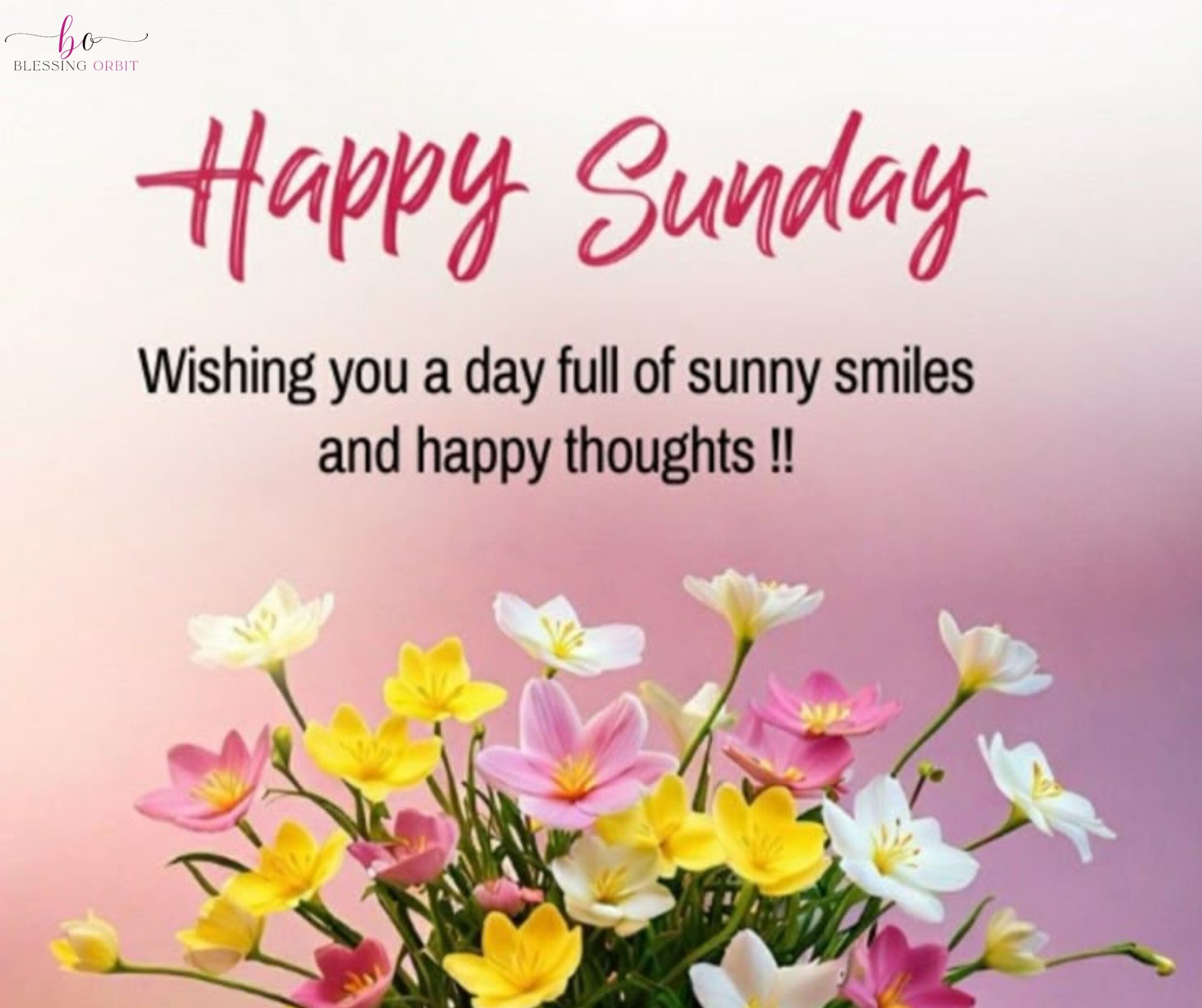 sunday-evening-quotes-for-social-media-sharing (1)