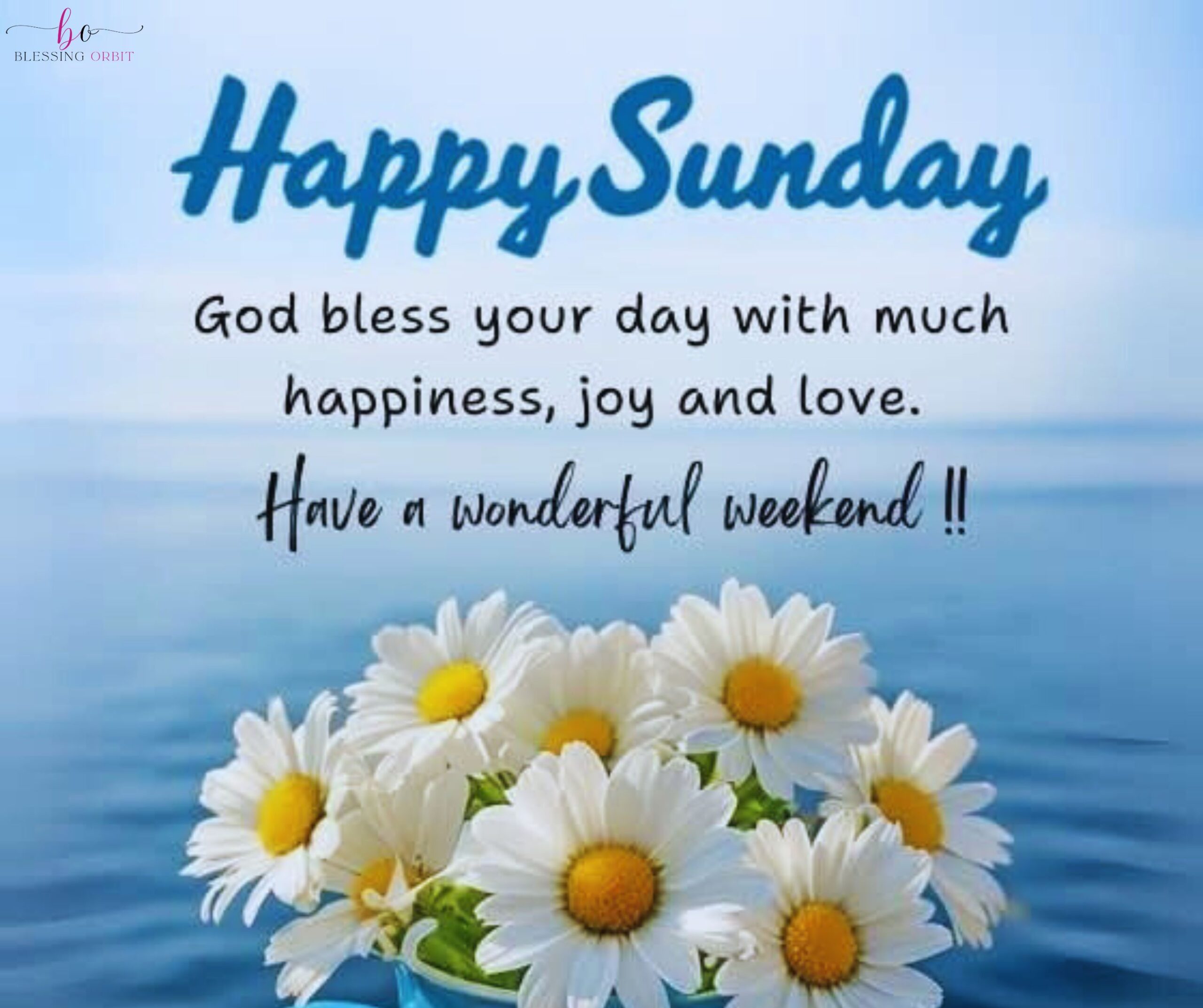 sunday-evening-quotes-for-social-media-sharing