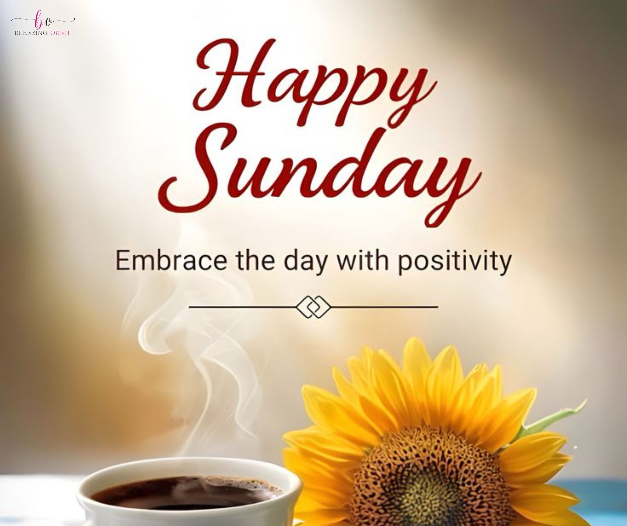 thankful-and-grateful-sunday-blessings