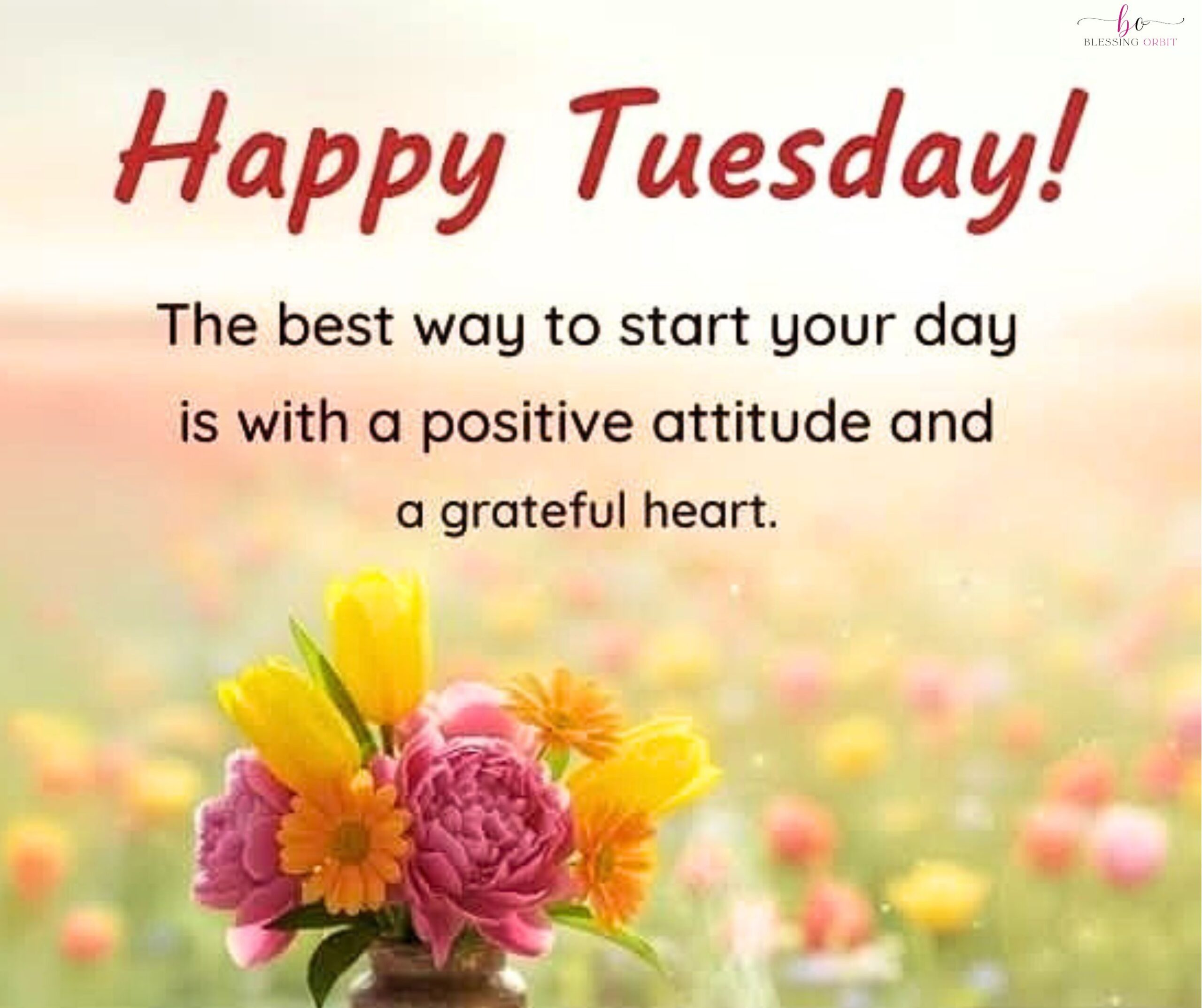 thankful-tuesday-blessings-for-gratitude