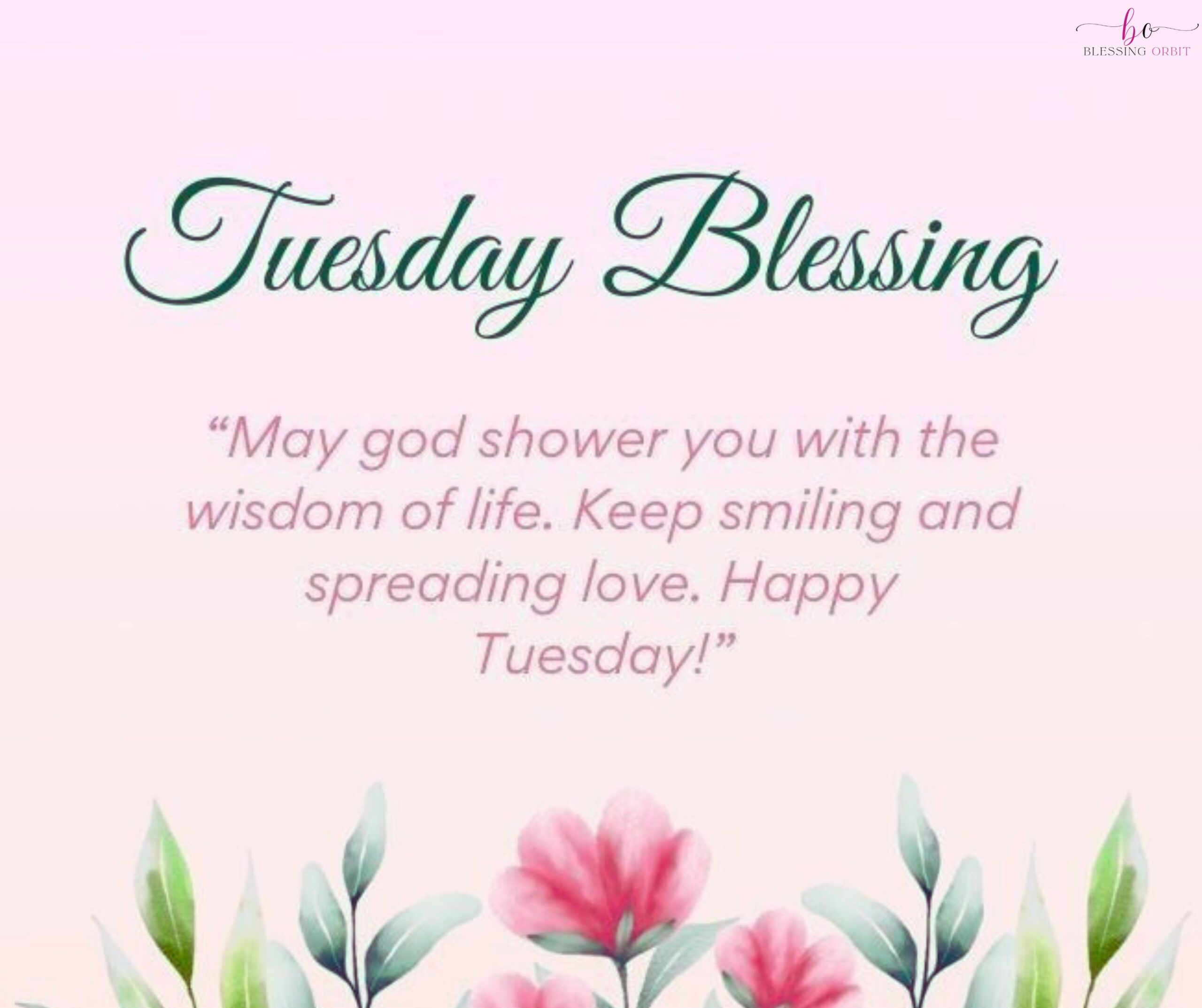 thankful-tuesday-blessings