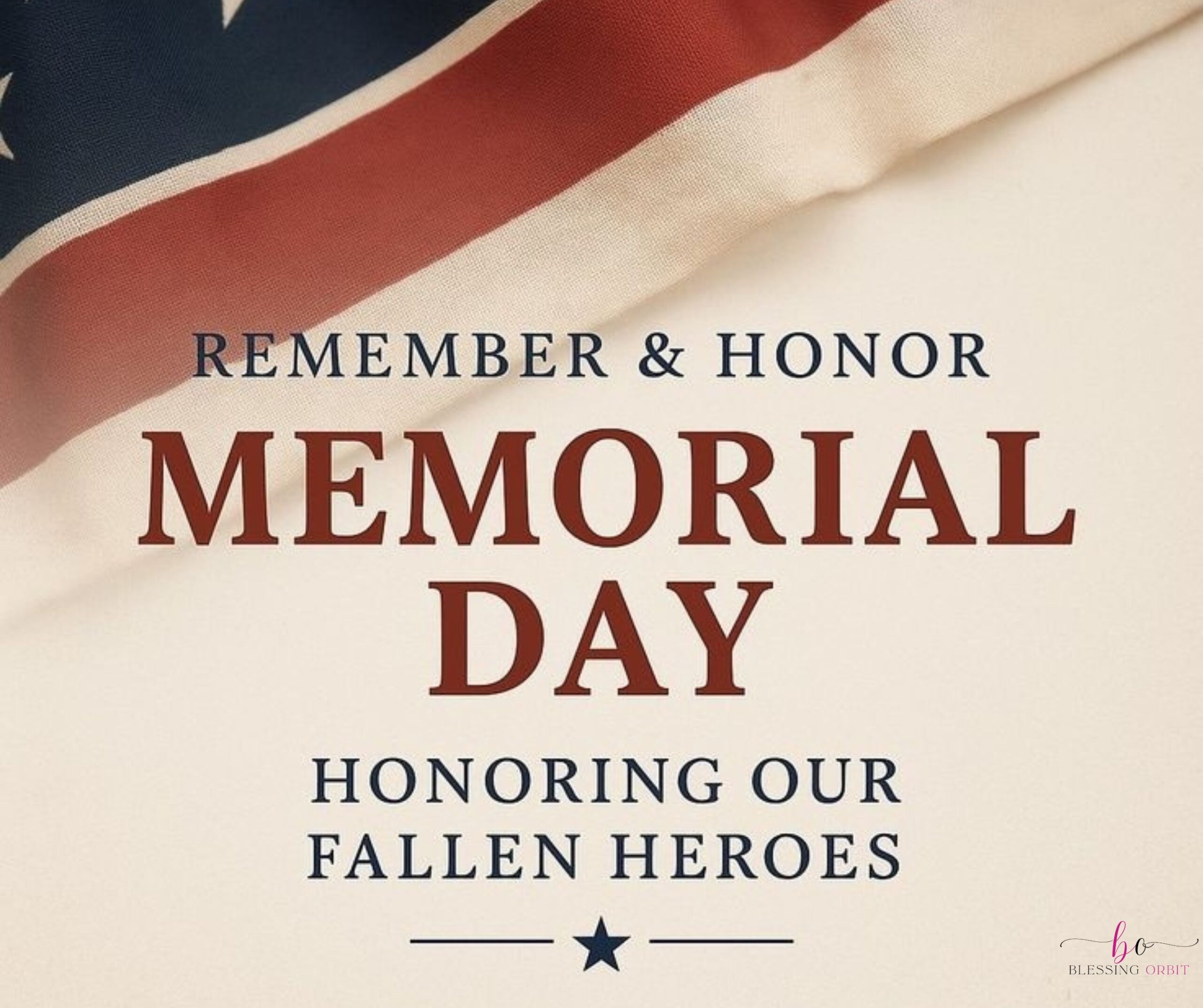 tips-for-writing-your-own-memorial