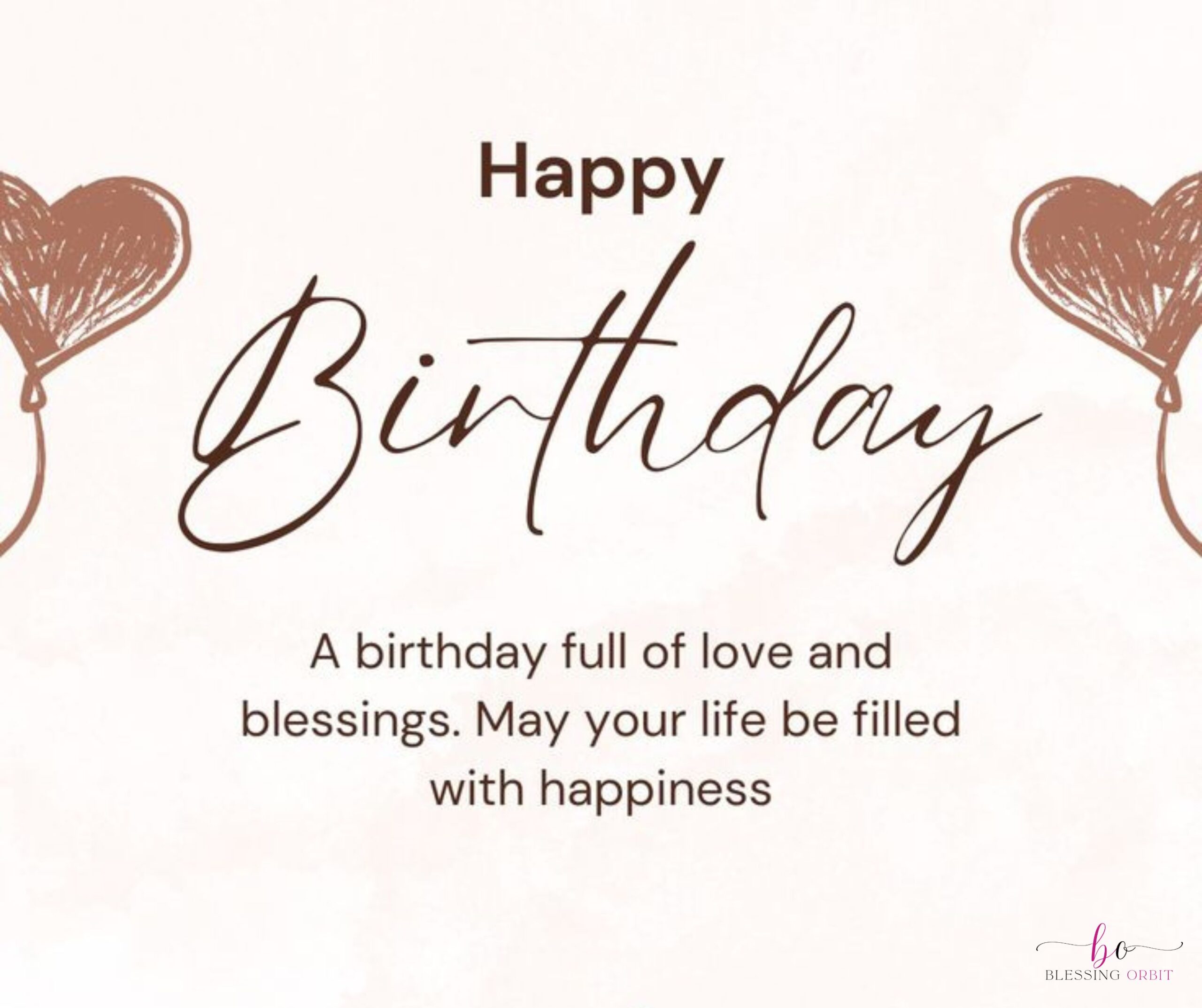 touching-birthday-quotes-and-sayings