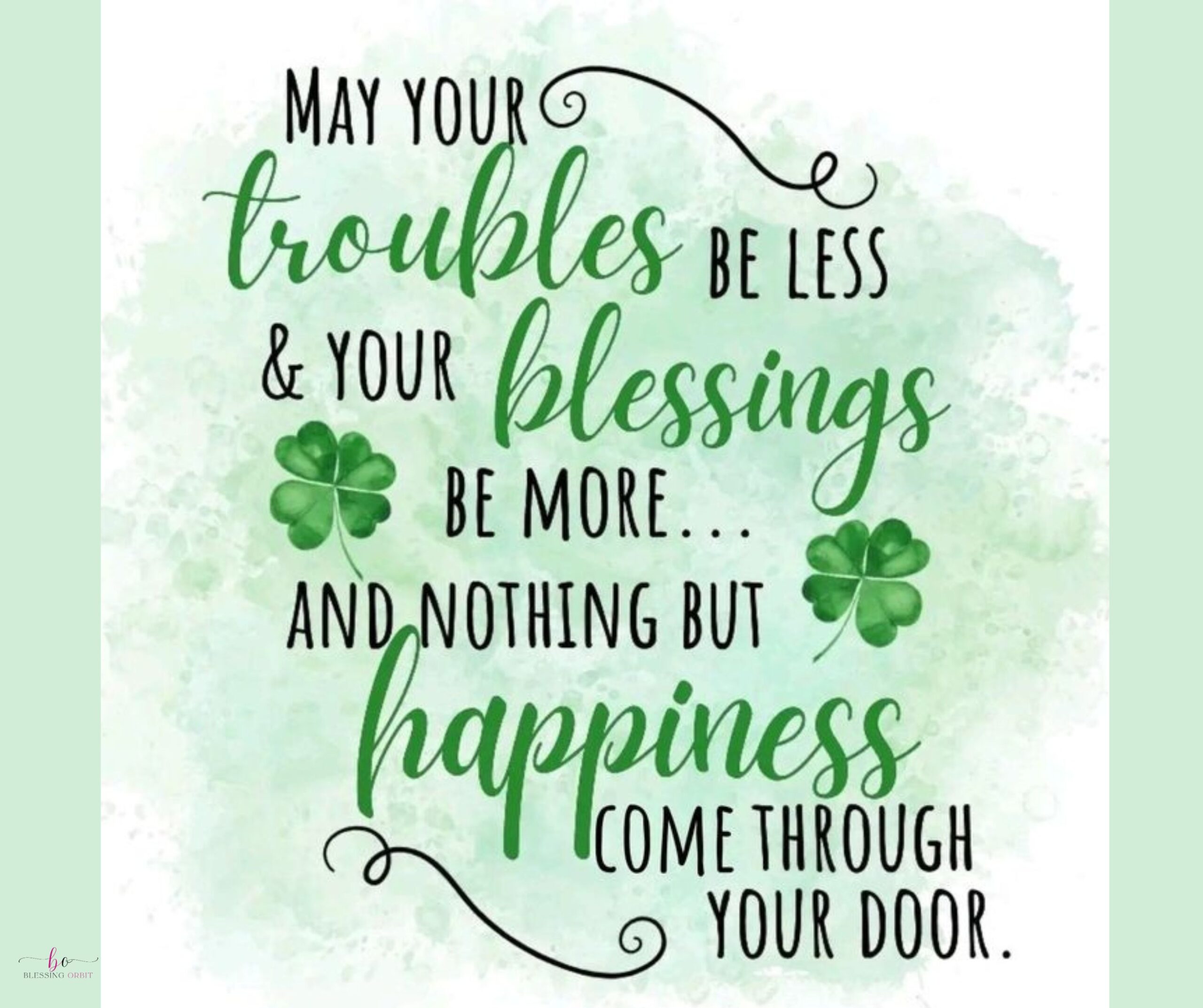 traditional-irish-birthday-blessings