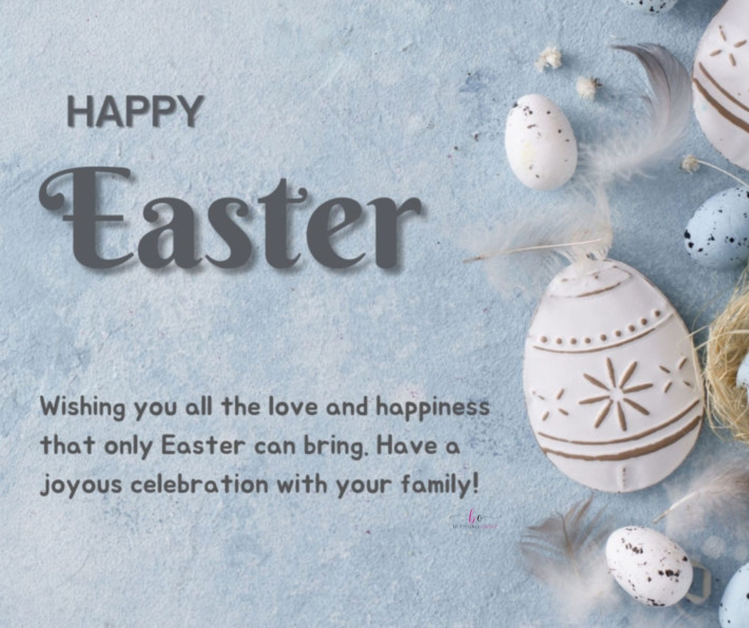 unique-and-heartfelt-easter