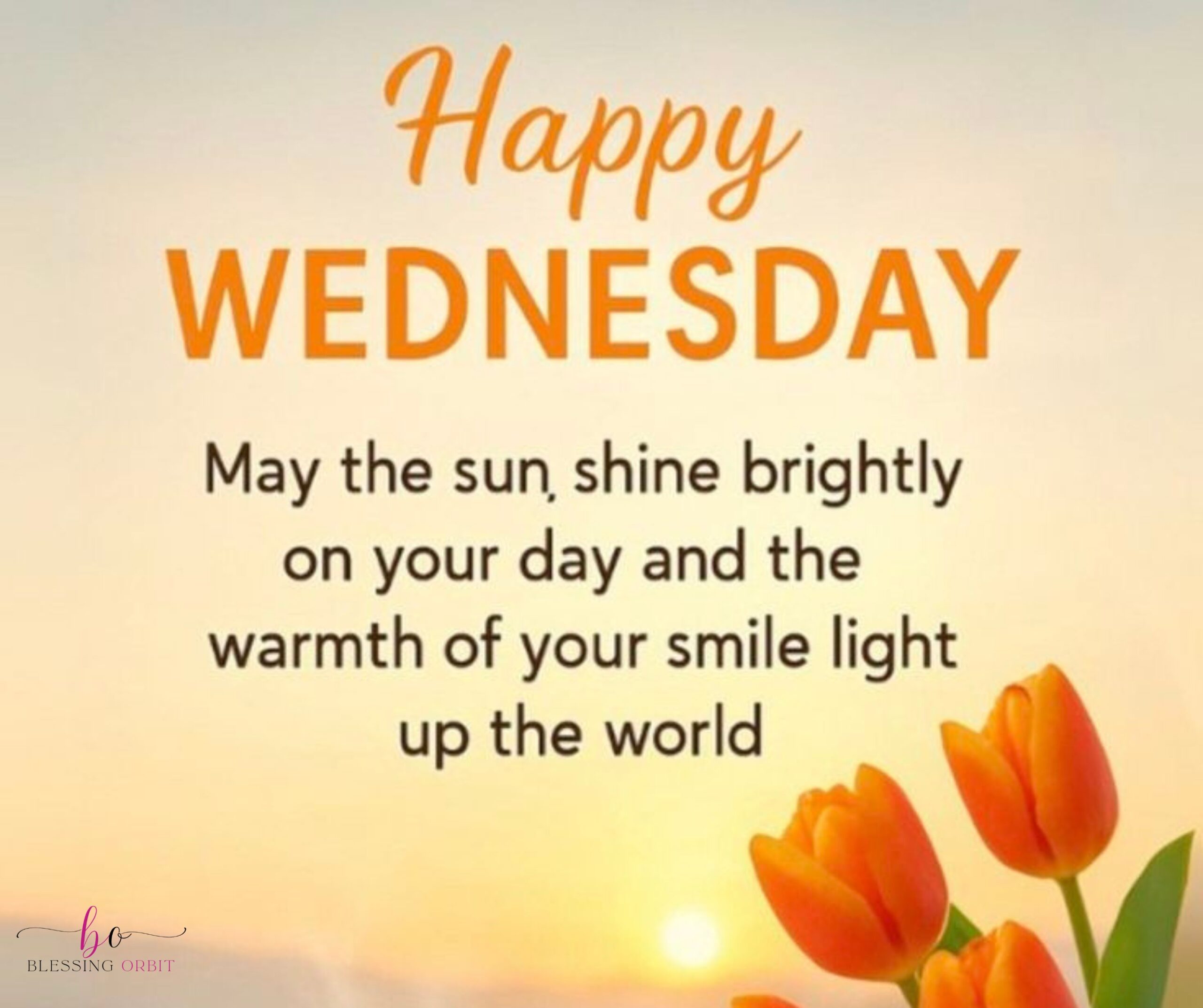 wednesday-morning-blessings