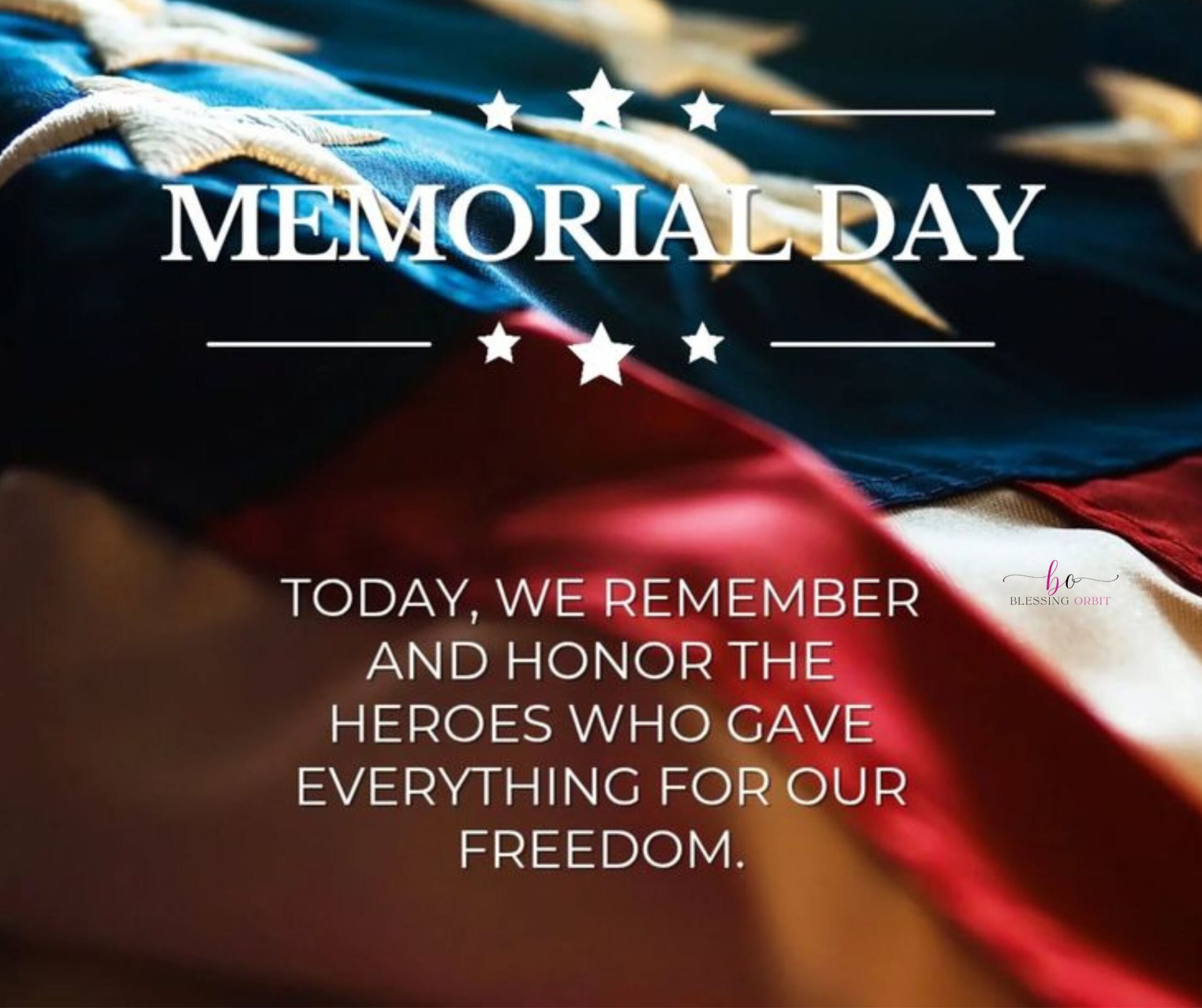 weekend-and-holiday-memorial