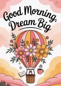 100-good-morning-wishes