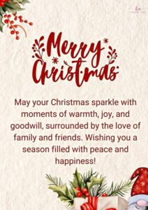 merry-christmas-wishes