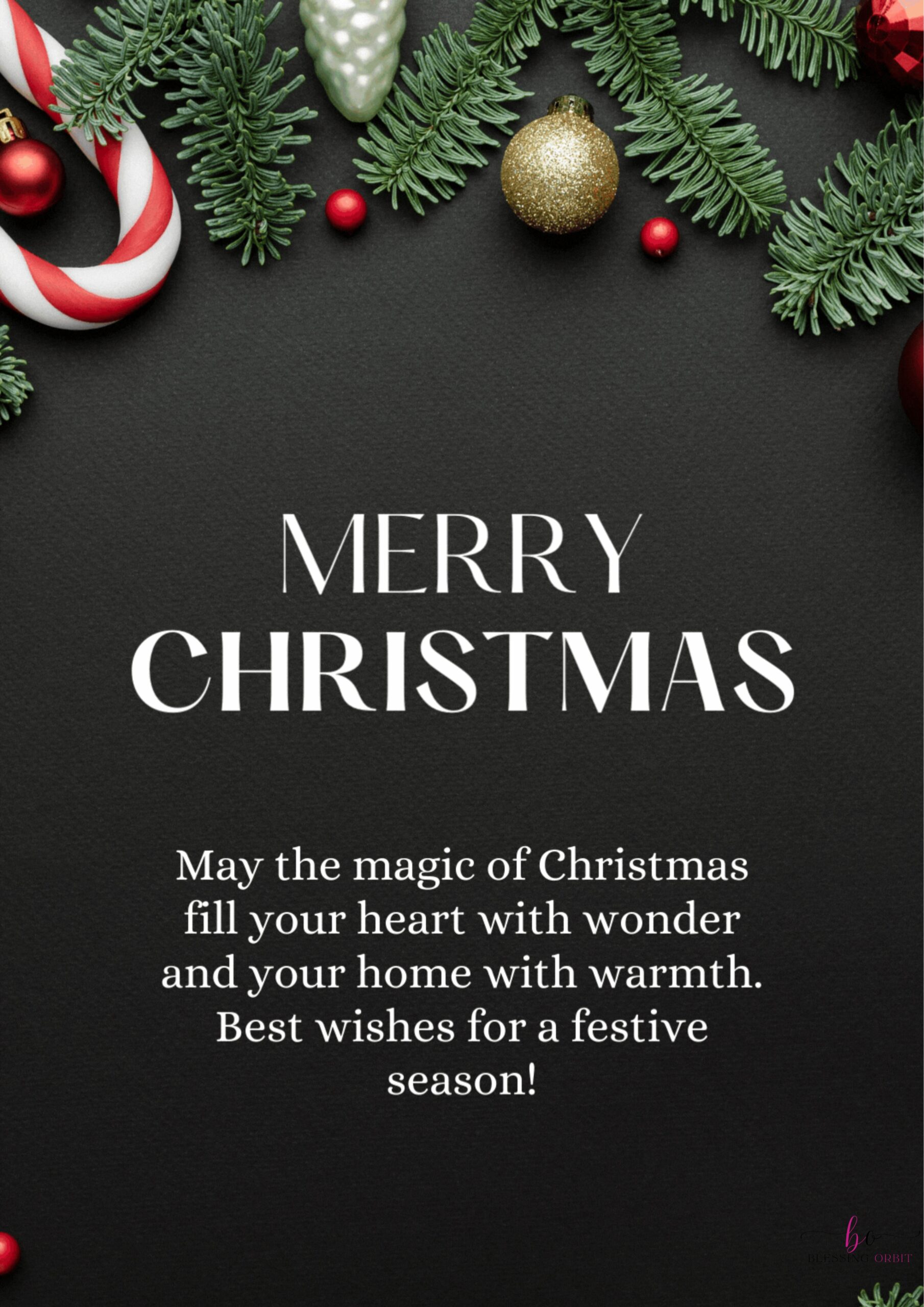 religious-and-spiritual