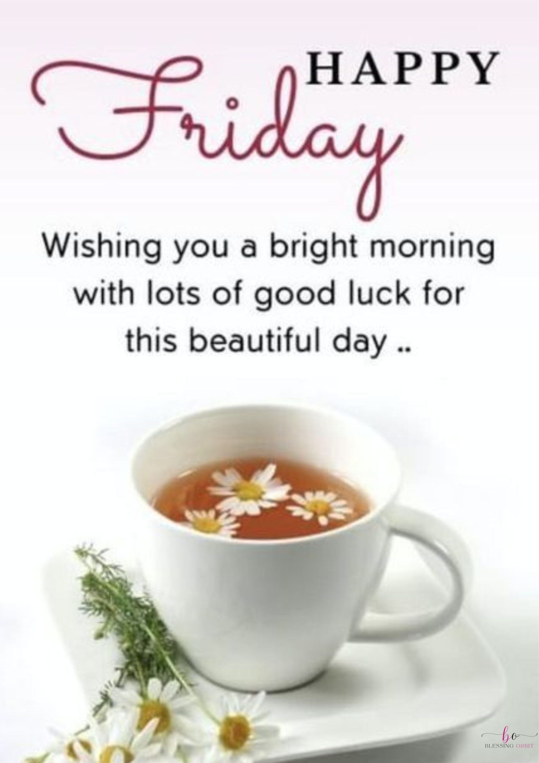 beautiful-friday-blessings-images-and-photos