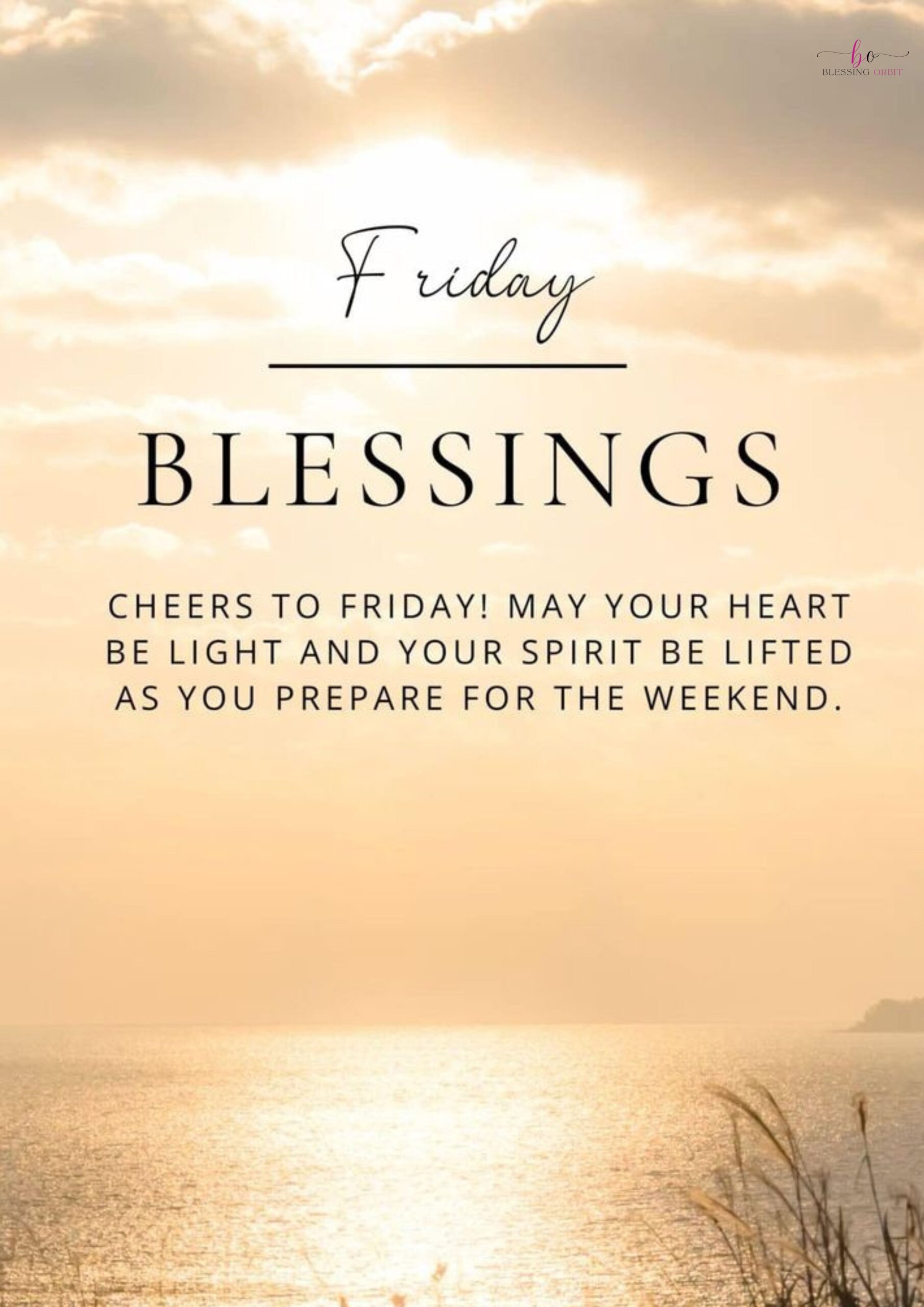 beautiful-friday-blessings