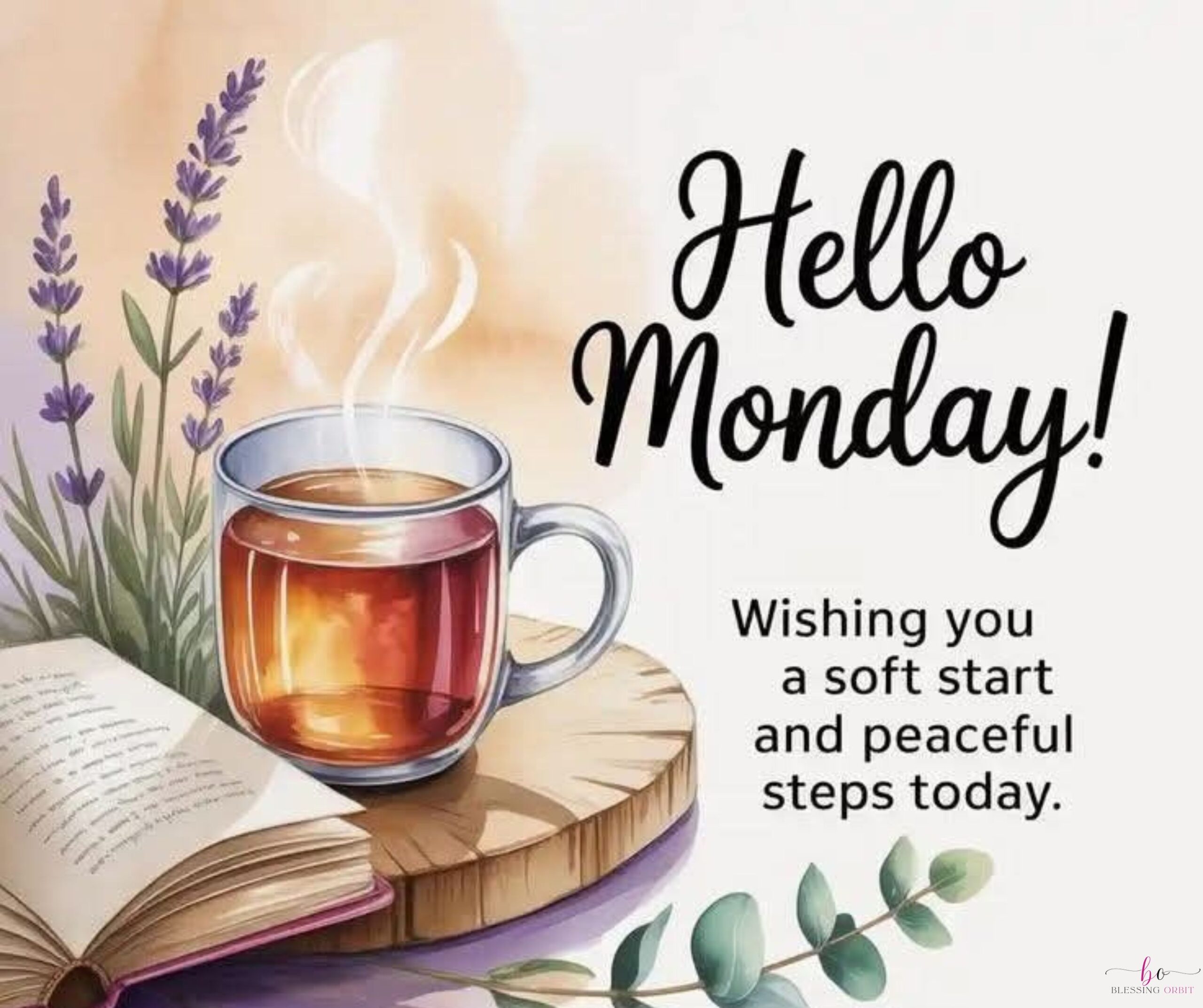 beautiful-good-morning-monday-blessings