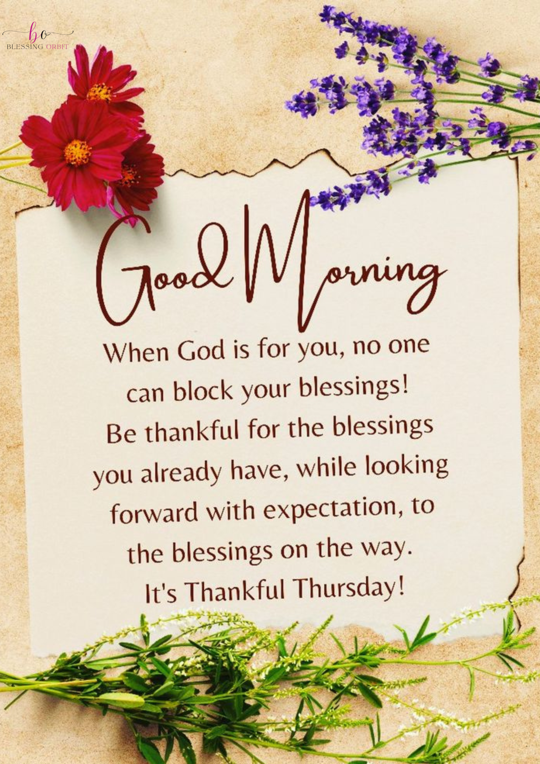 beautiful-good-morning