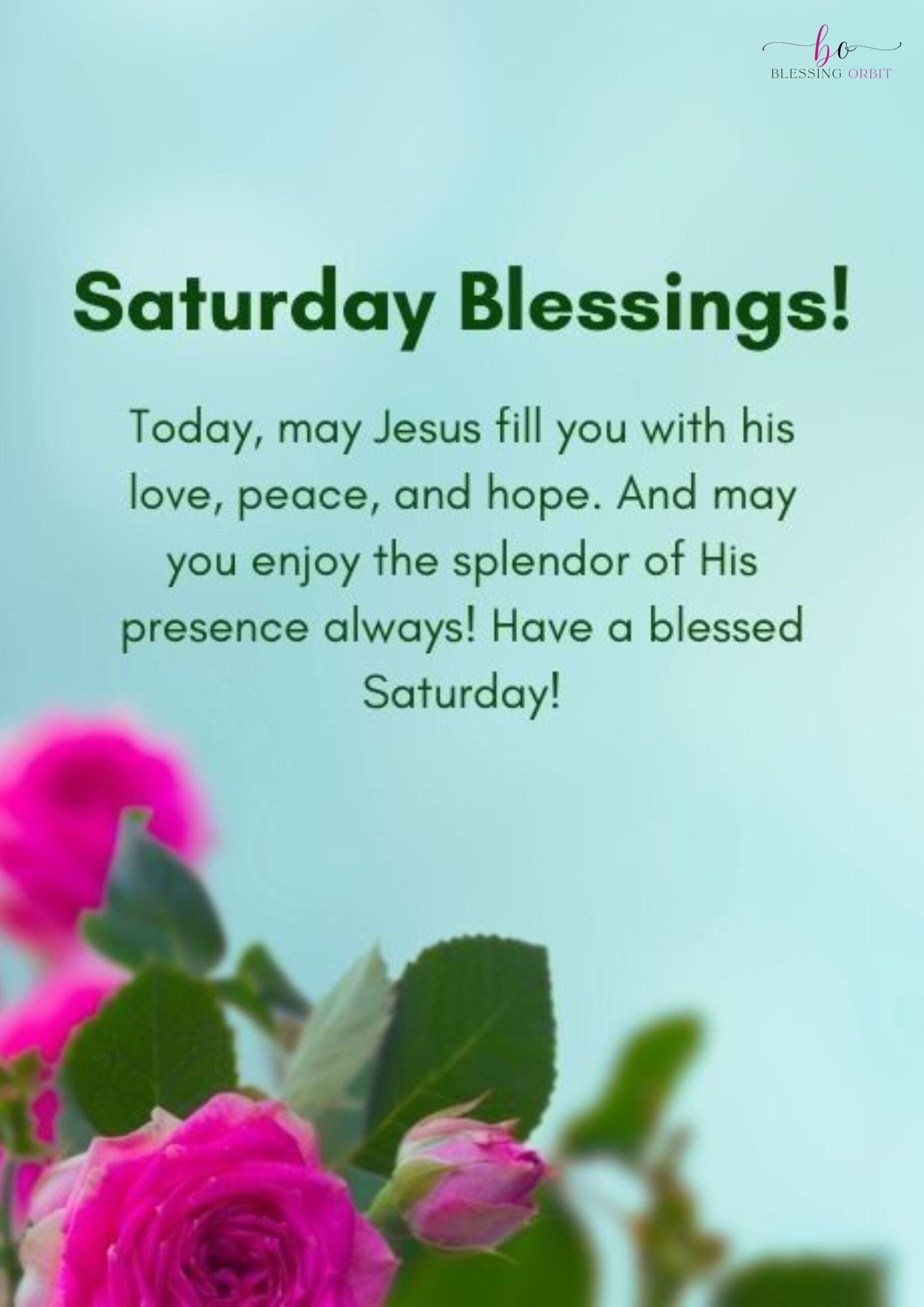 beautiful-saturday-blessings