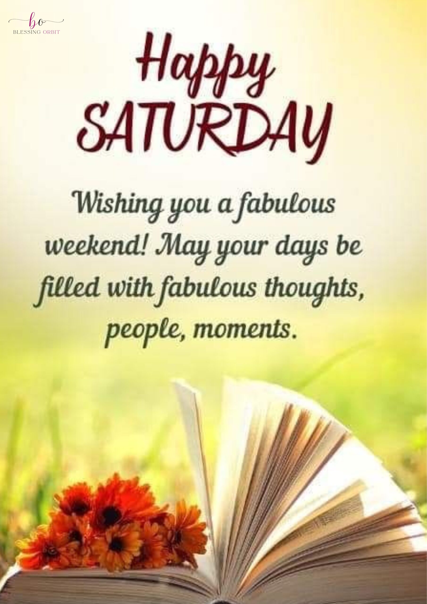 beautiful-saturday-night-blessings