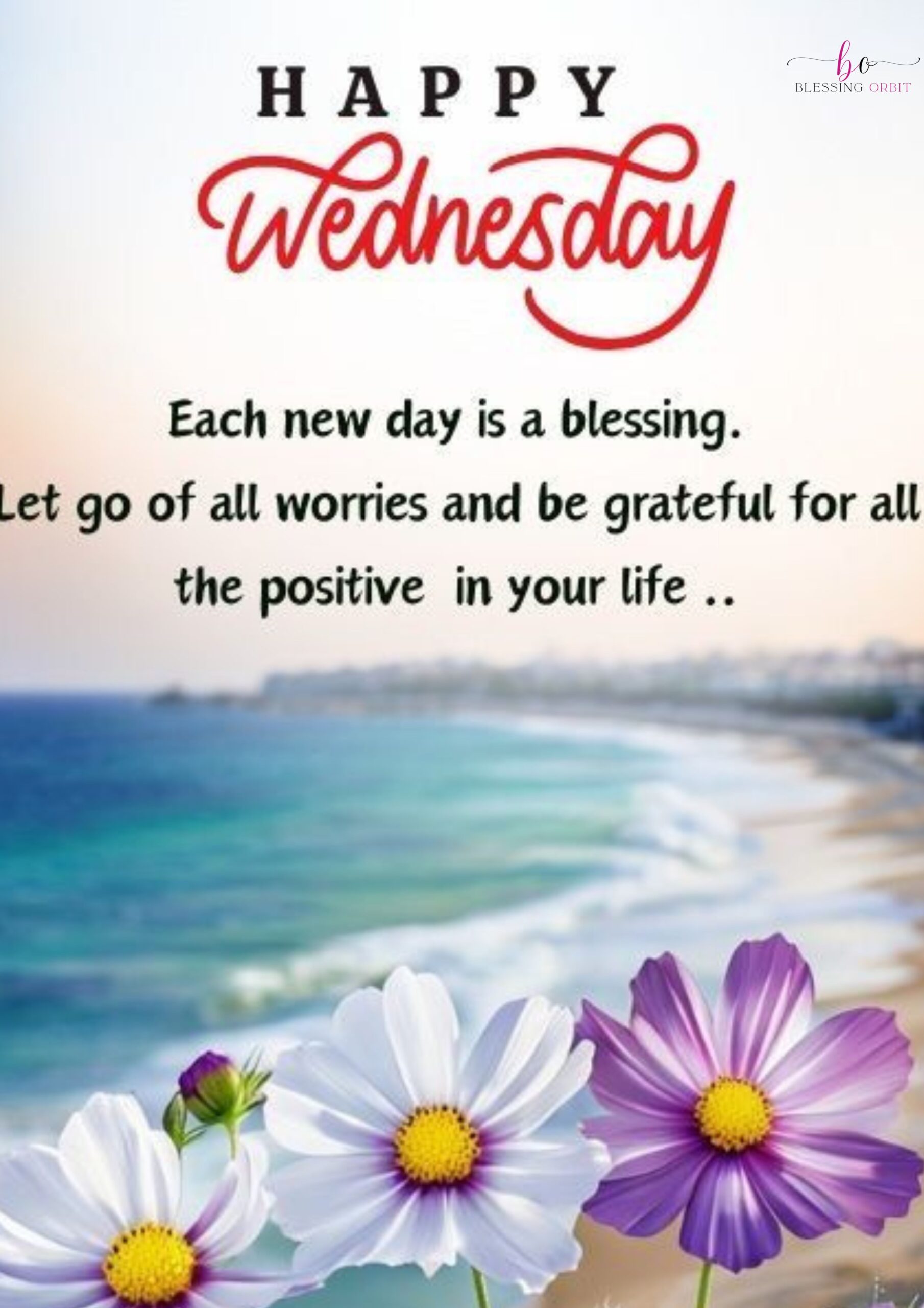 beautiful-wednesday-blessings