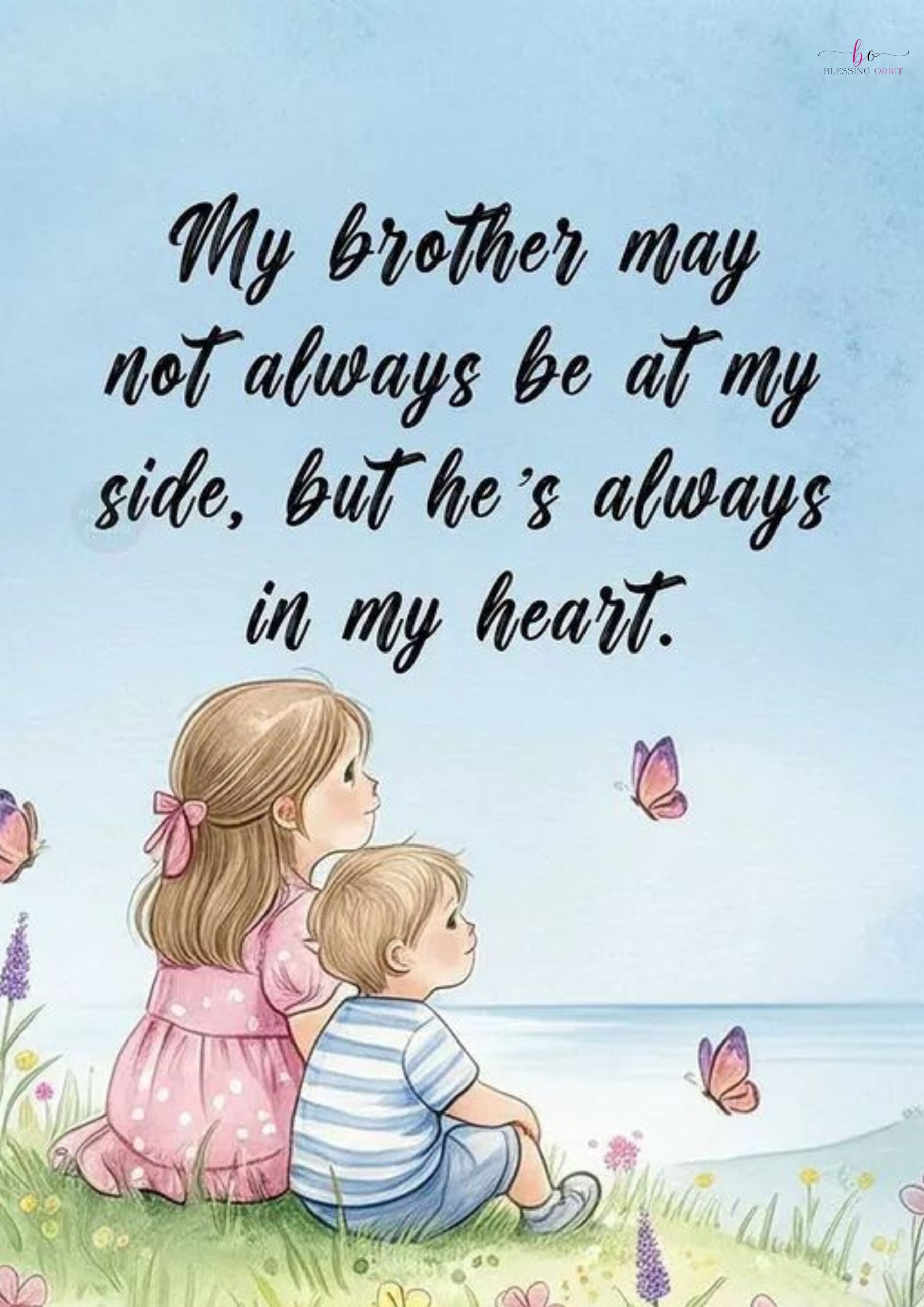 best-brother-quotes
