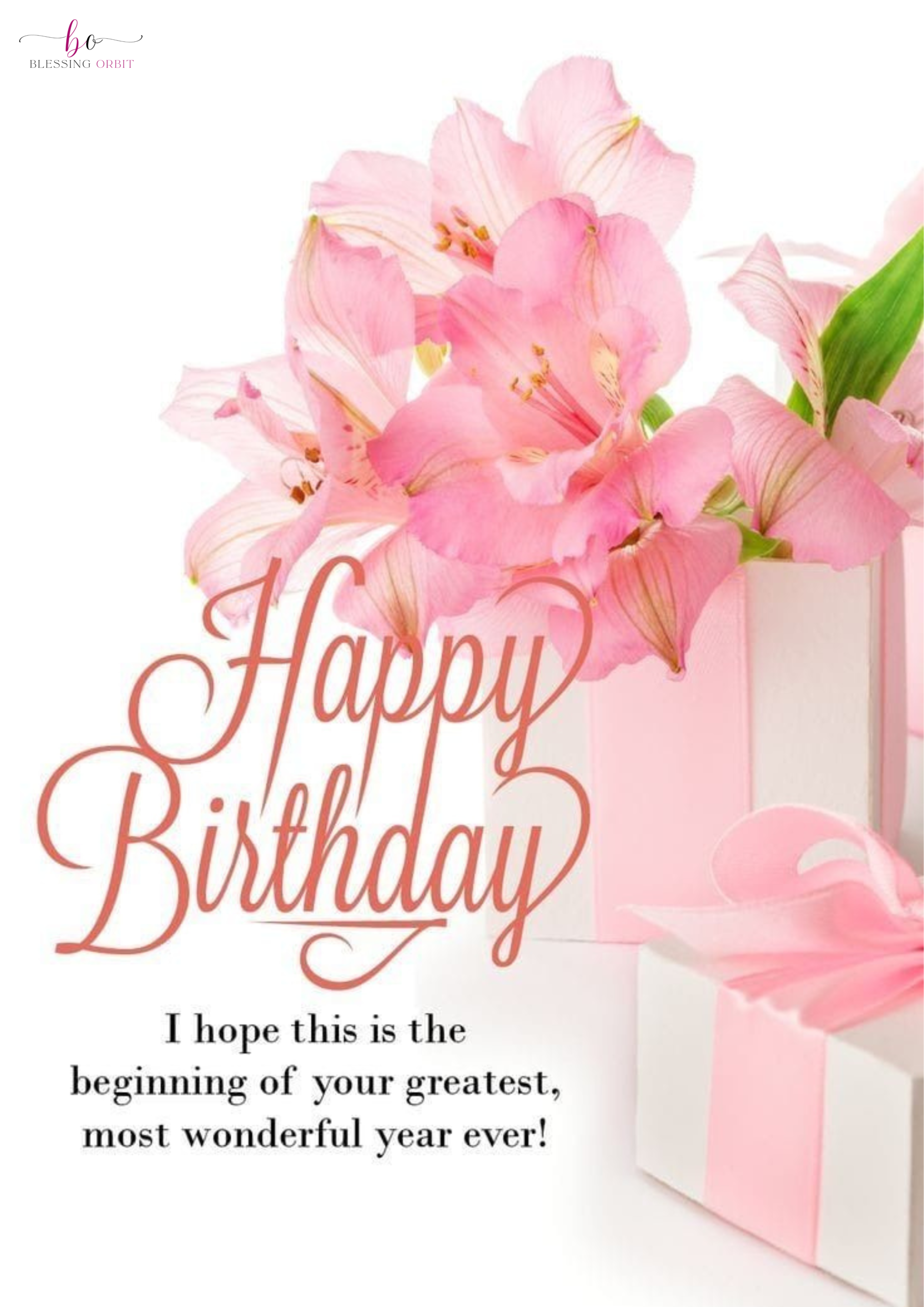 birthday-prayers-for-family