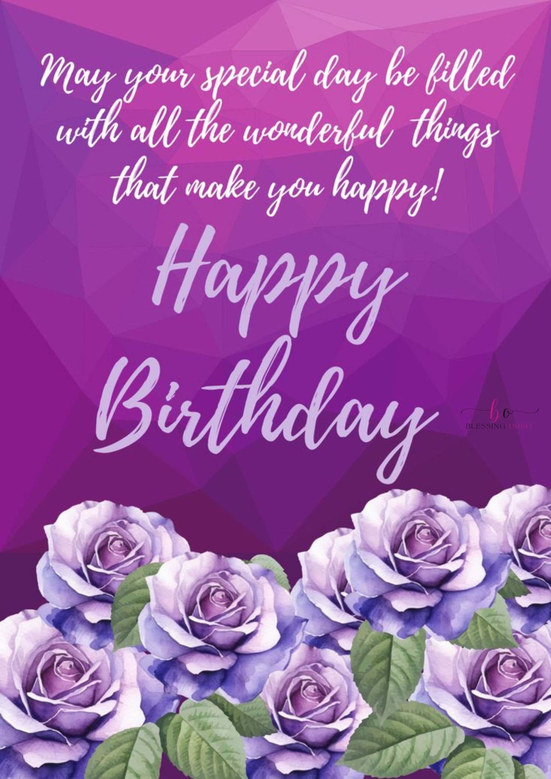 birthday-prayers-for-friends