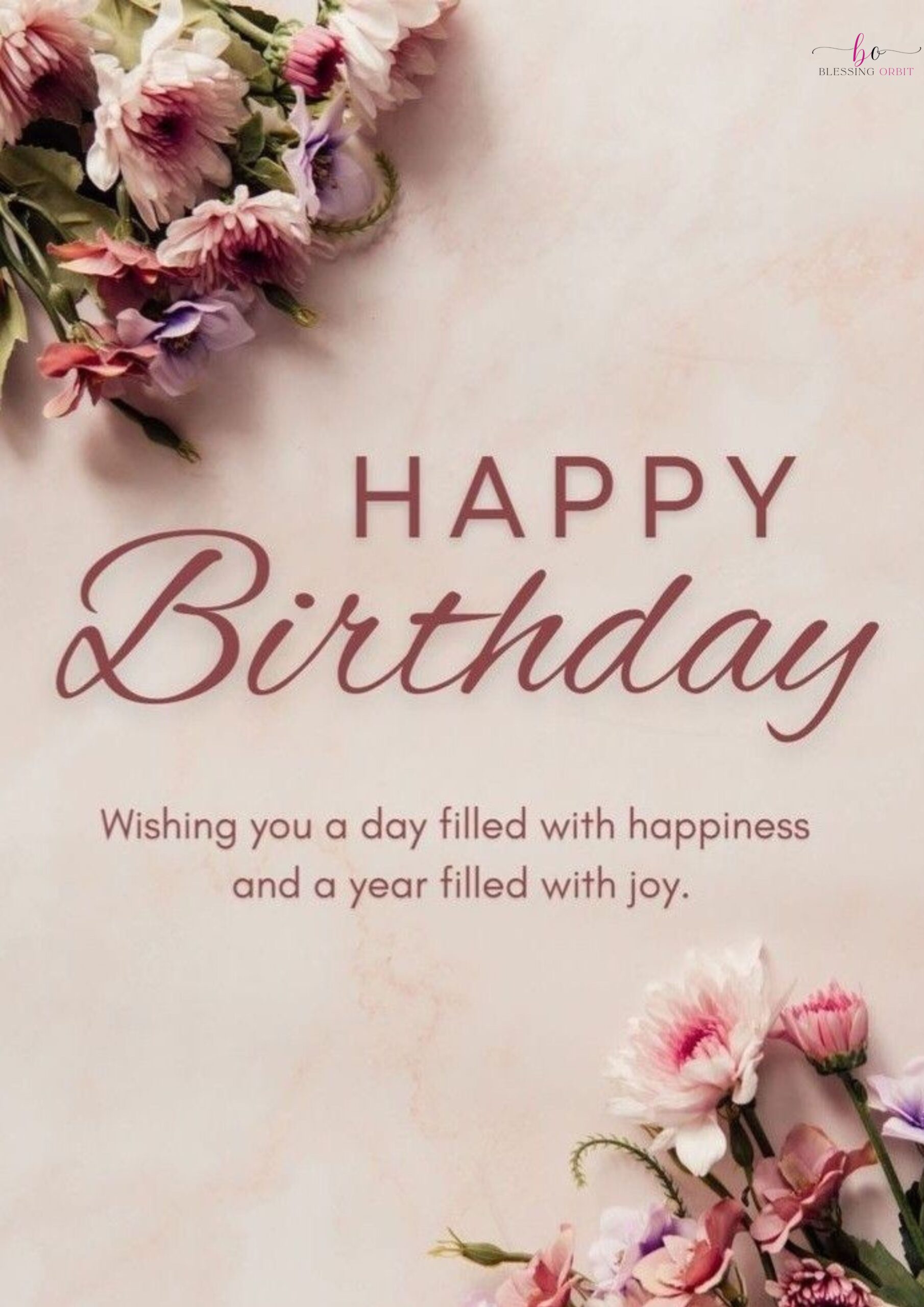 birthday-wishes-for-family