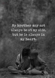 brother-quotes
