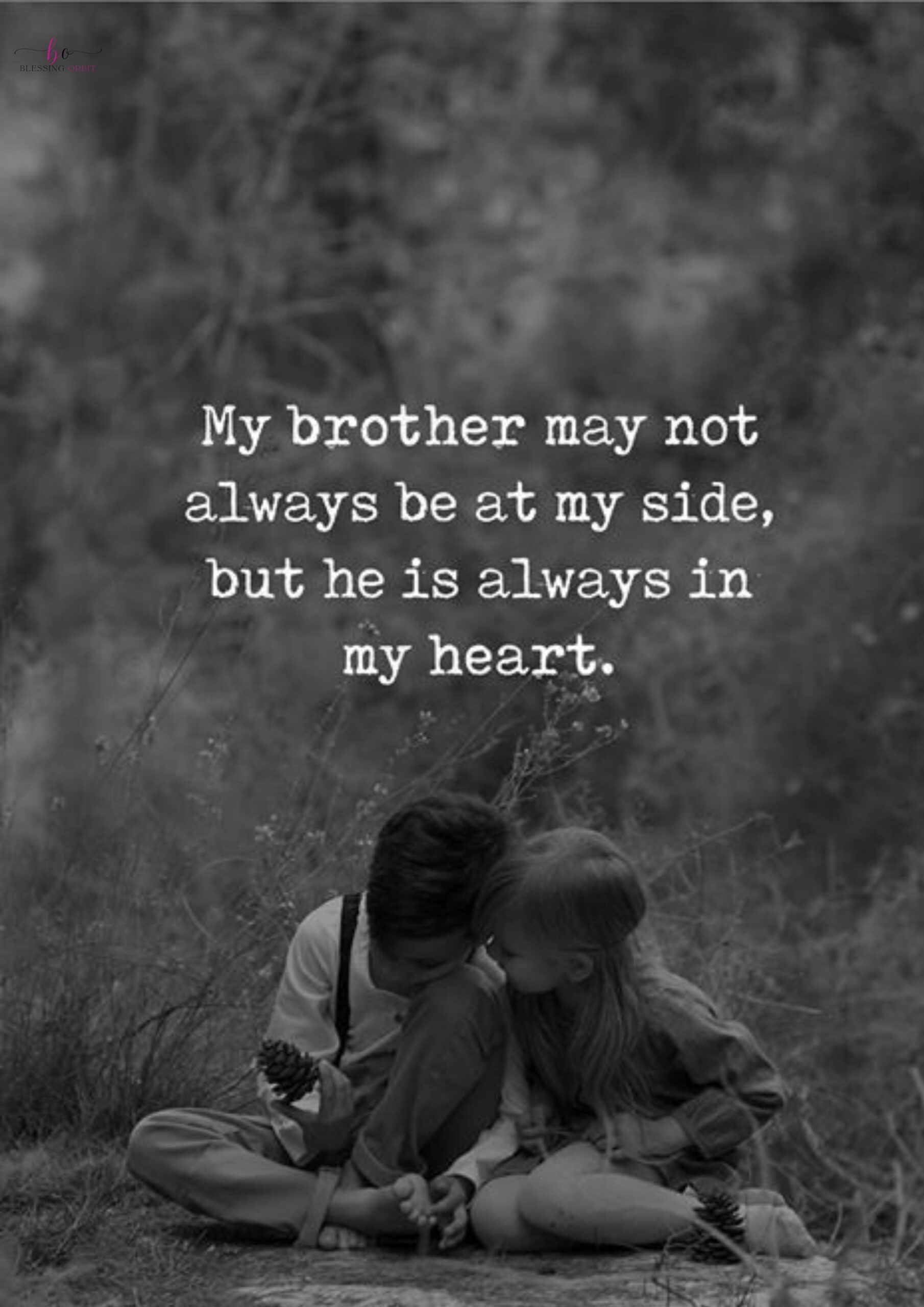 brother-quotes