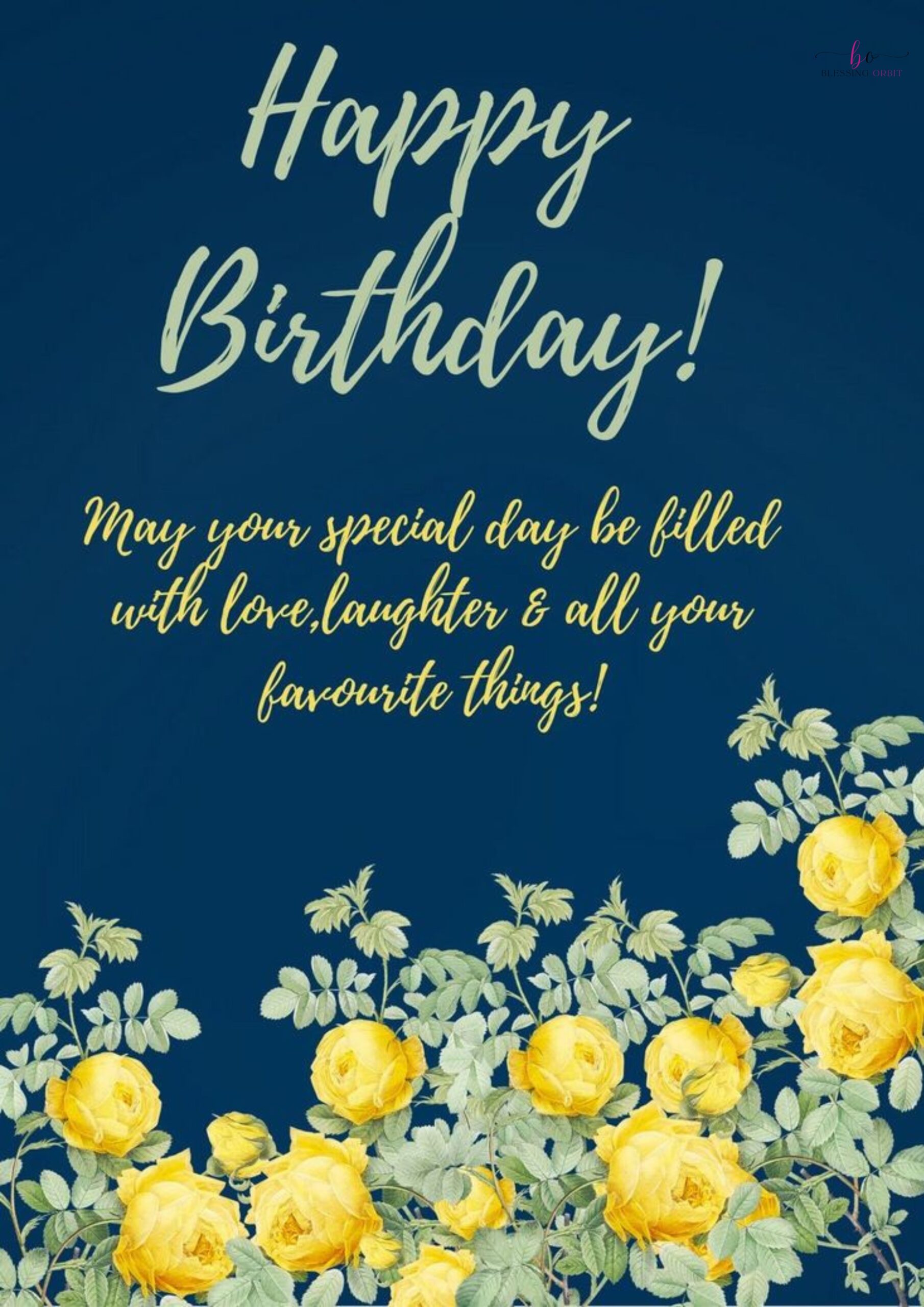 christian-birthday-prayers