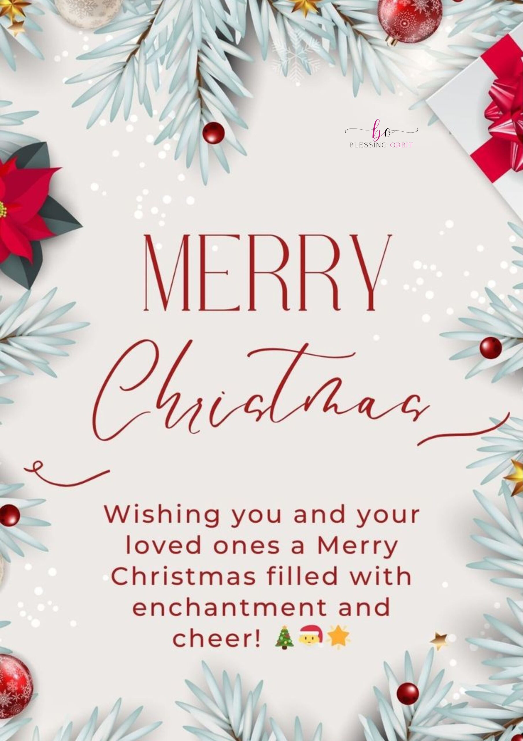 comforting-christmas-wishes 