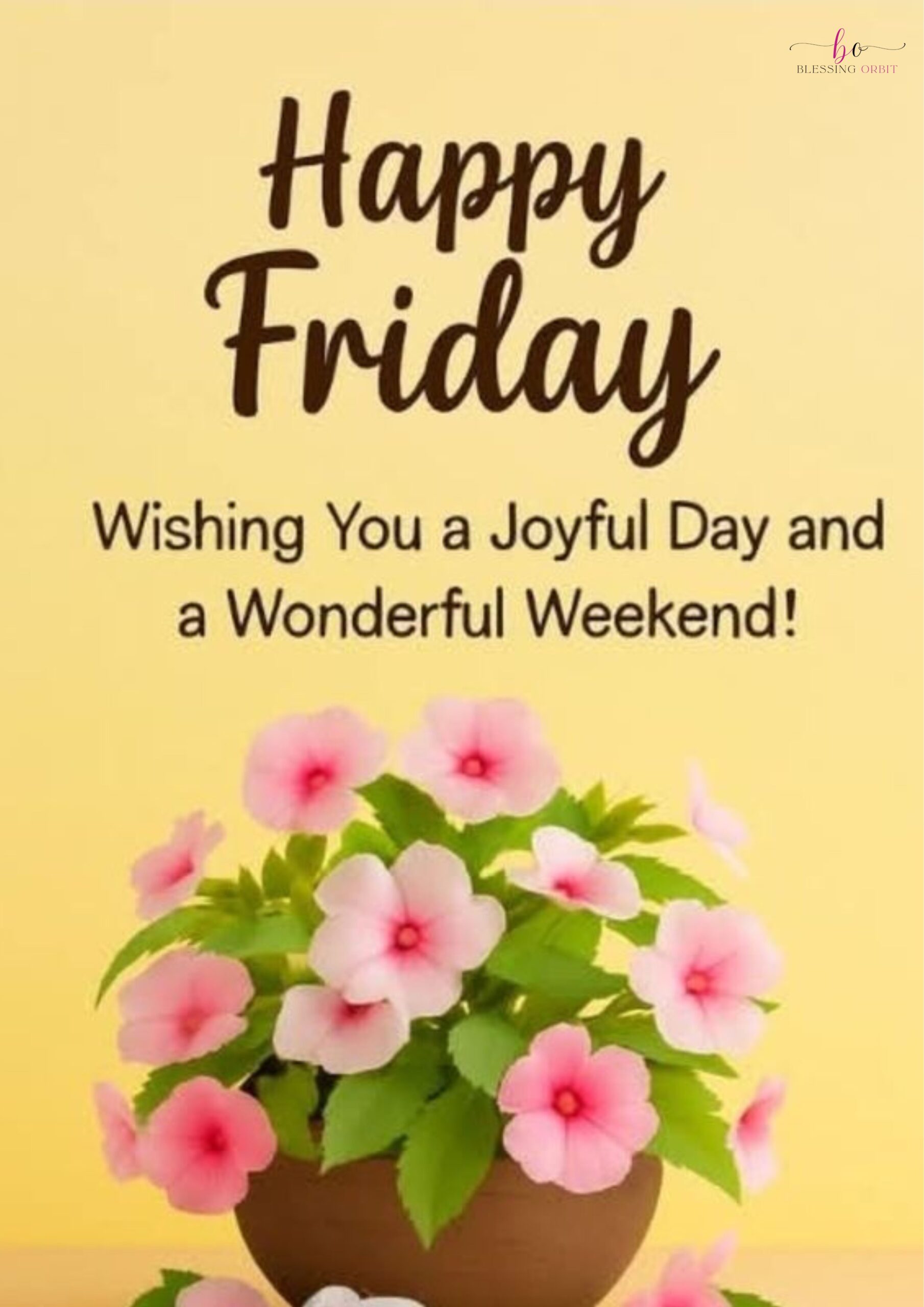 cute-and-fun-friday-blessings