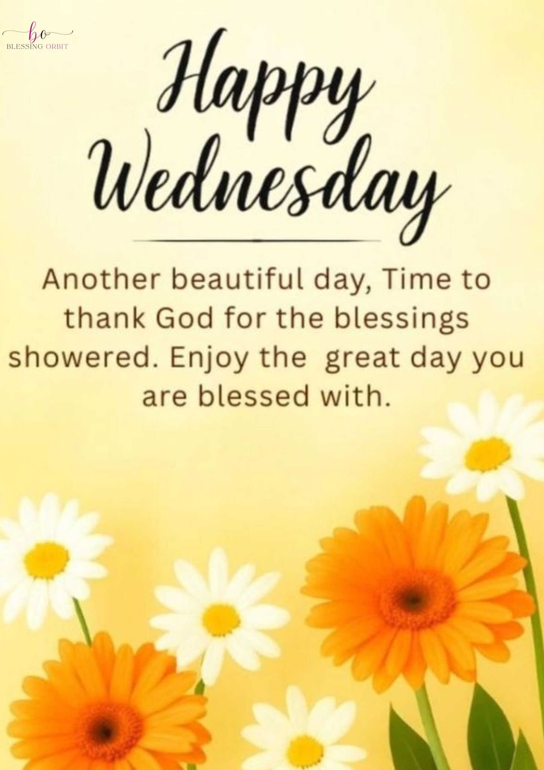 cute-and-lovely-wednesday-blessings