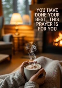 daily-prayer